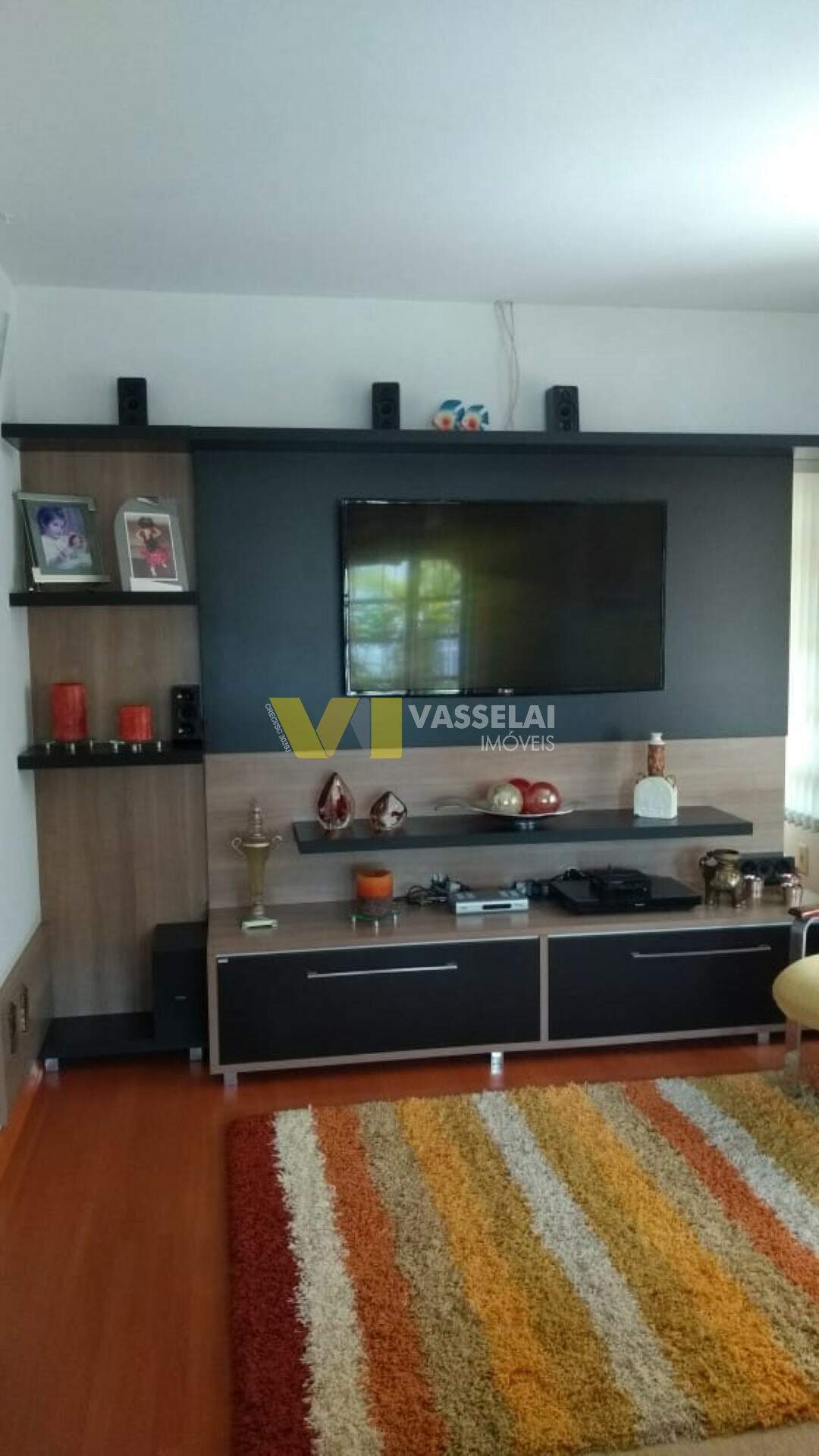 Casa à venda no Taboão: fdb910ef-0f5f-417d-a0f7-03fcfb2b1e23 (3).jpg
