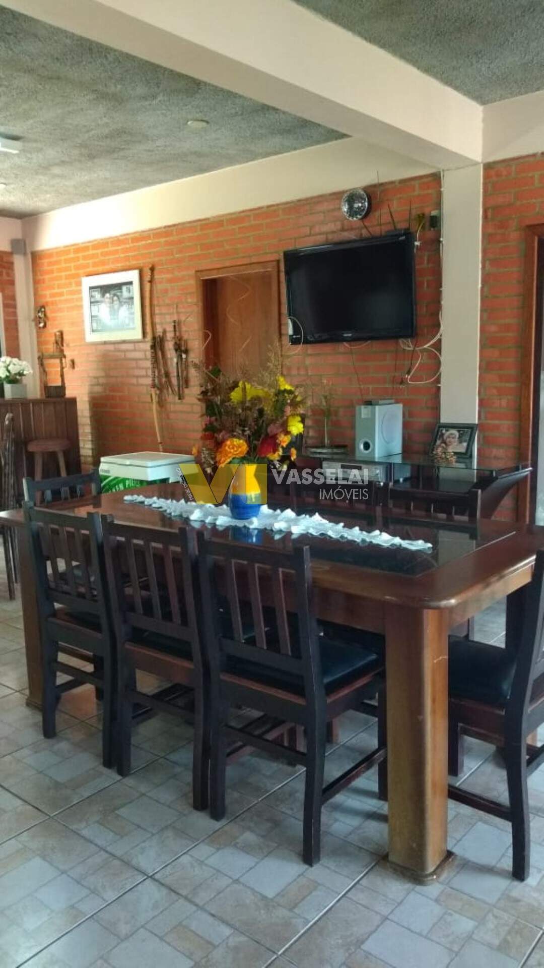 Casa à venda no Taboão: dc3f0e3e-0ab3-45fc-87ff-2a59045f269d (3).jpg