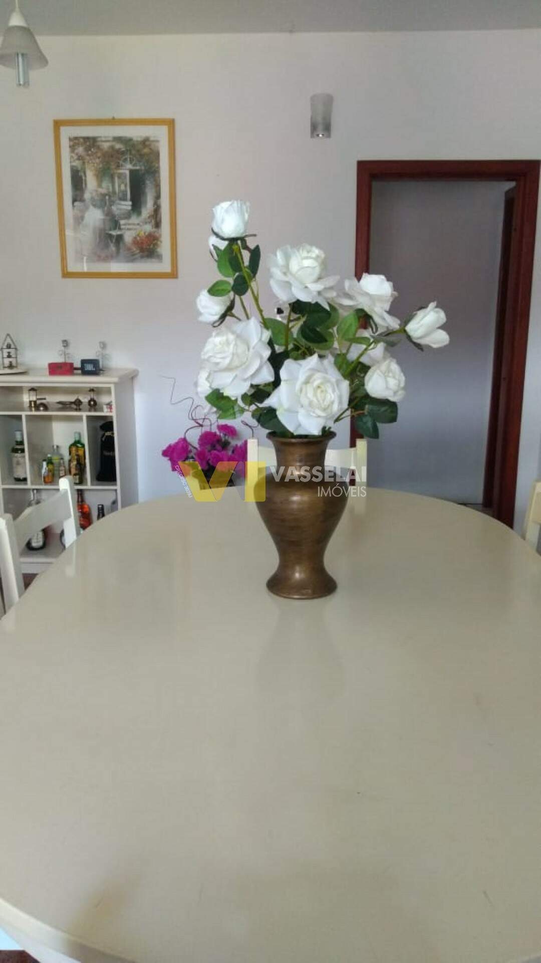 Casa à venda no Taboão: 69cf5600-eb55-45bd-a0be-eaff9f140e9a (3).jpg