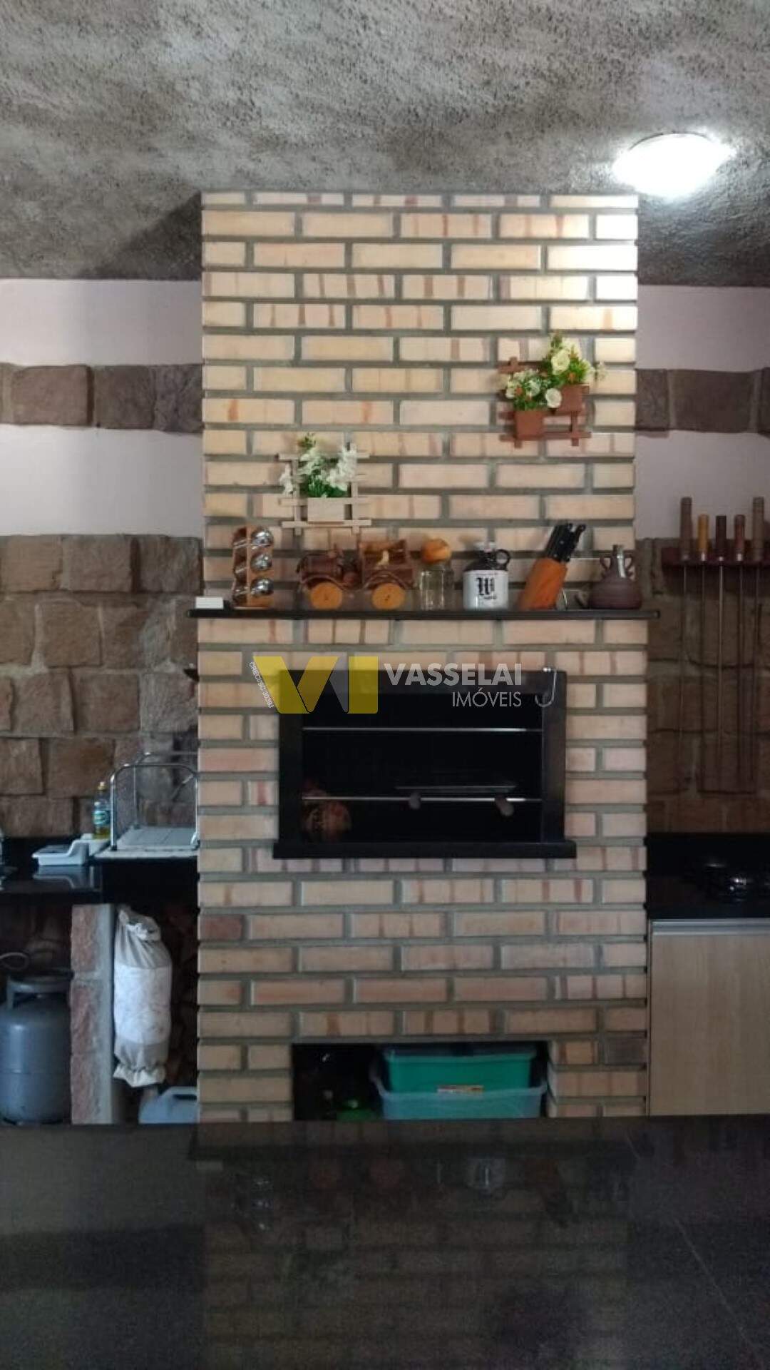 Casa à venda no Taboão: e9e940f0-6698-48cd-9f89-7f1f5bada96d (3).jpg