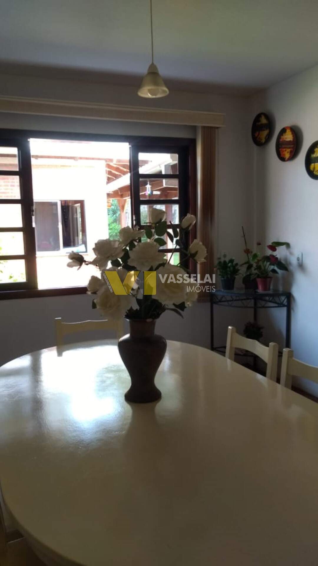 Casa à venda no Taboão: 657e9555-0c1e-4a45-96eb-dec45ca979a7 (3).jpg