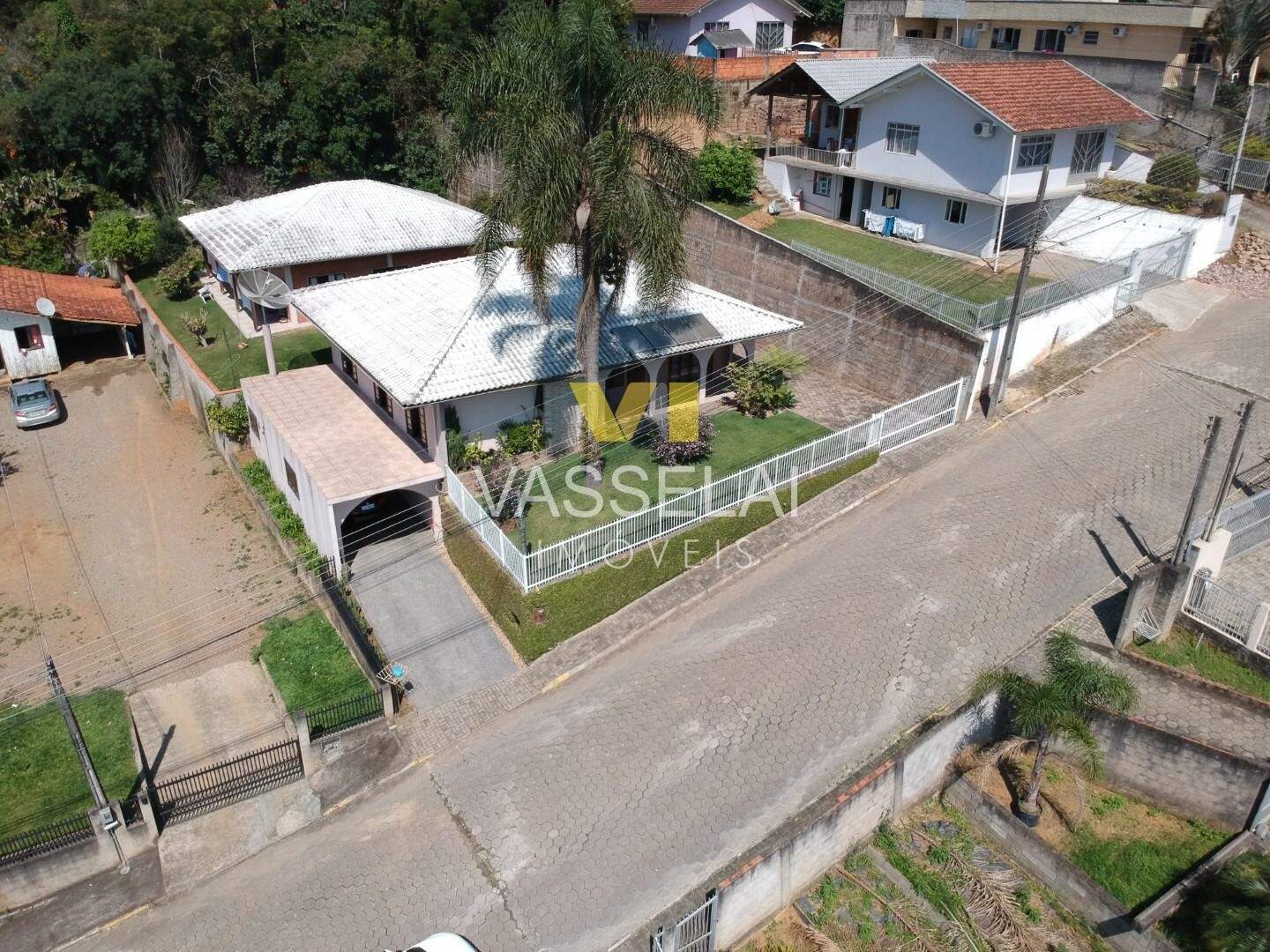 Casa à venda no Taboão: DJI_0205 (2).JPG