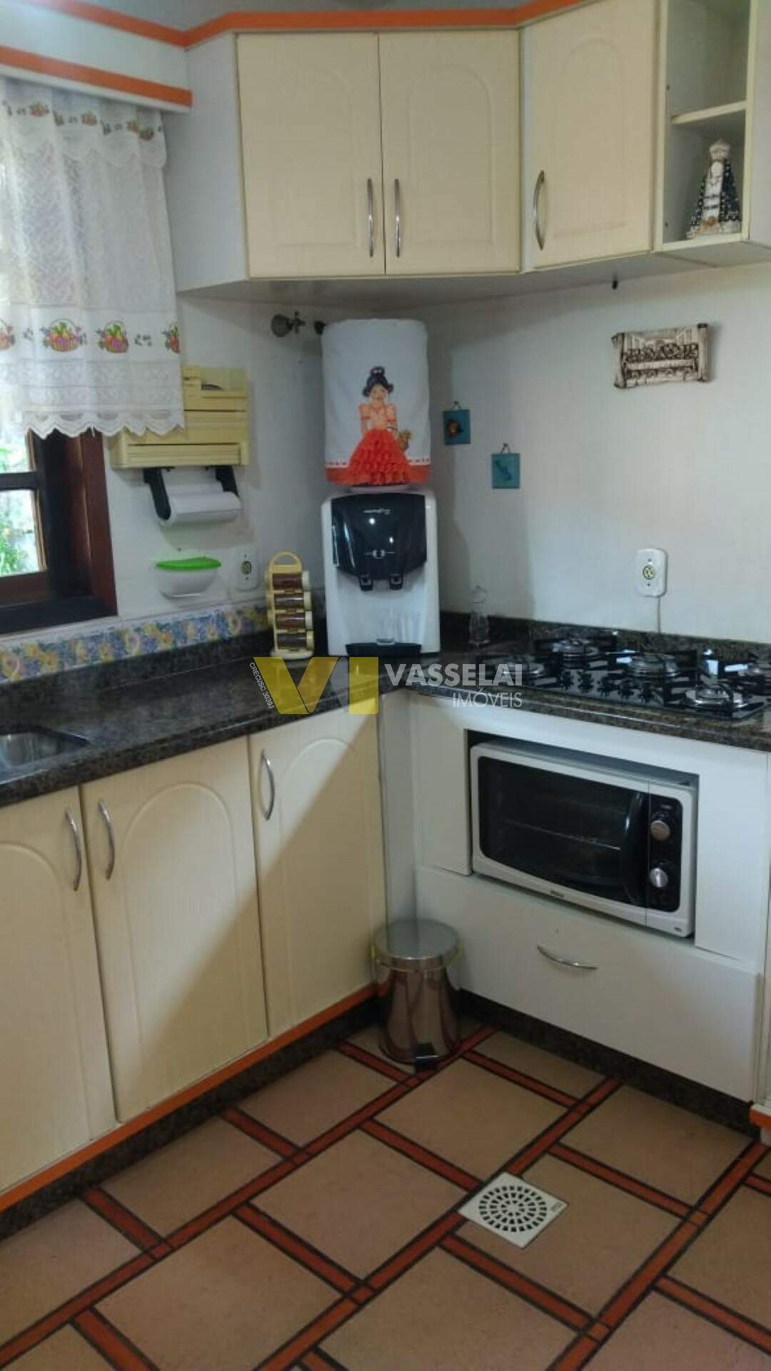 Casa à venda no Taboão: d9f4bc97-8265-45c5-9d8d-650f2d91a2d8 (3).jpg