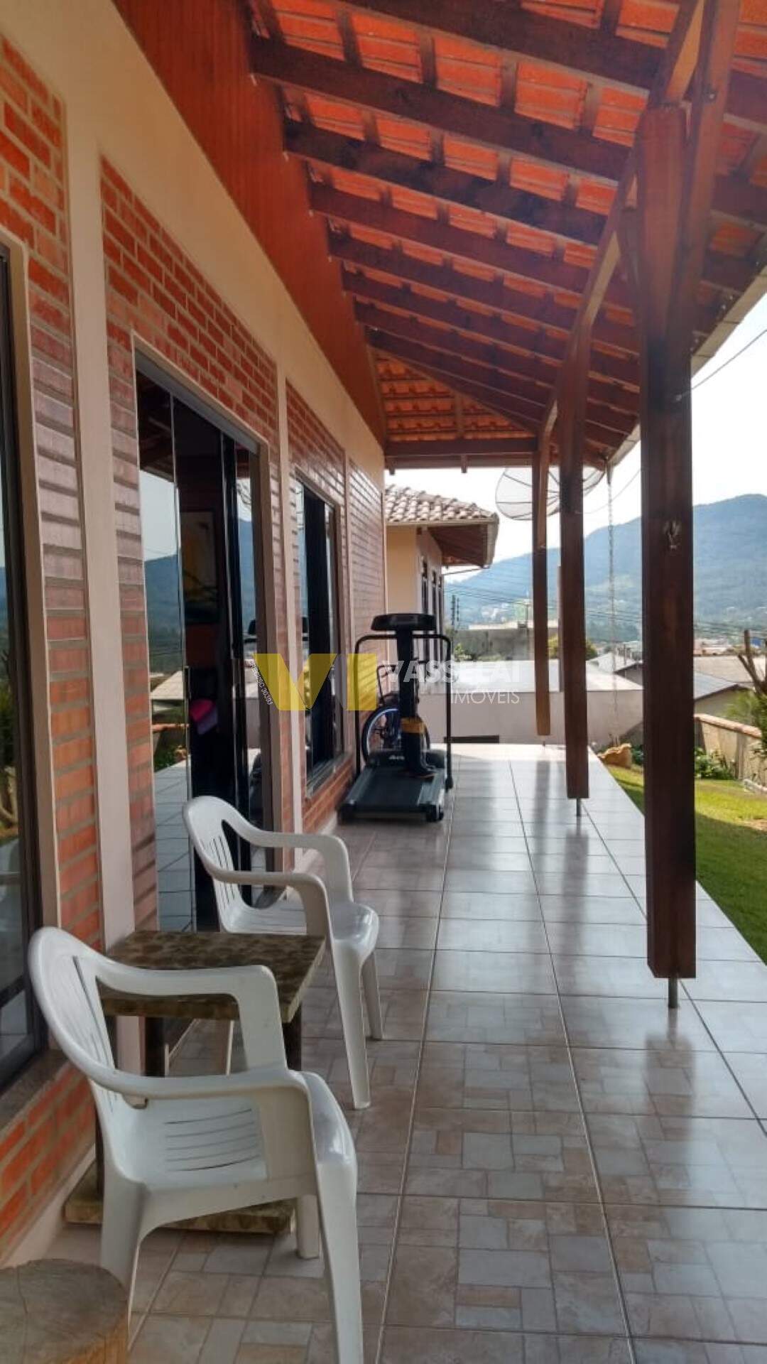 Casa à venda no Taboão: 79fc5040-6d84-40b5-a006-51e5e8a43e32 (3).jpg