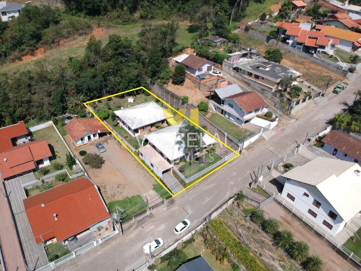 Casa à venda no Taboão: DJI_0210 (2).JPG