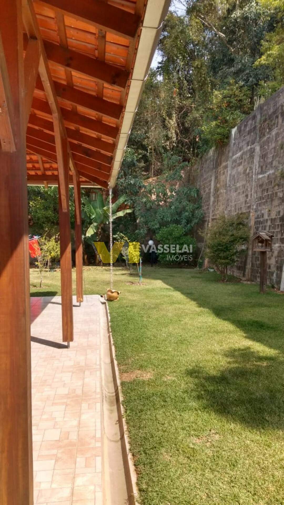 Casa à venda no Taboão: b8fc8f4b-0b12-458a-8ebd-0e1254652322 (3).jpg