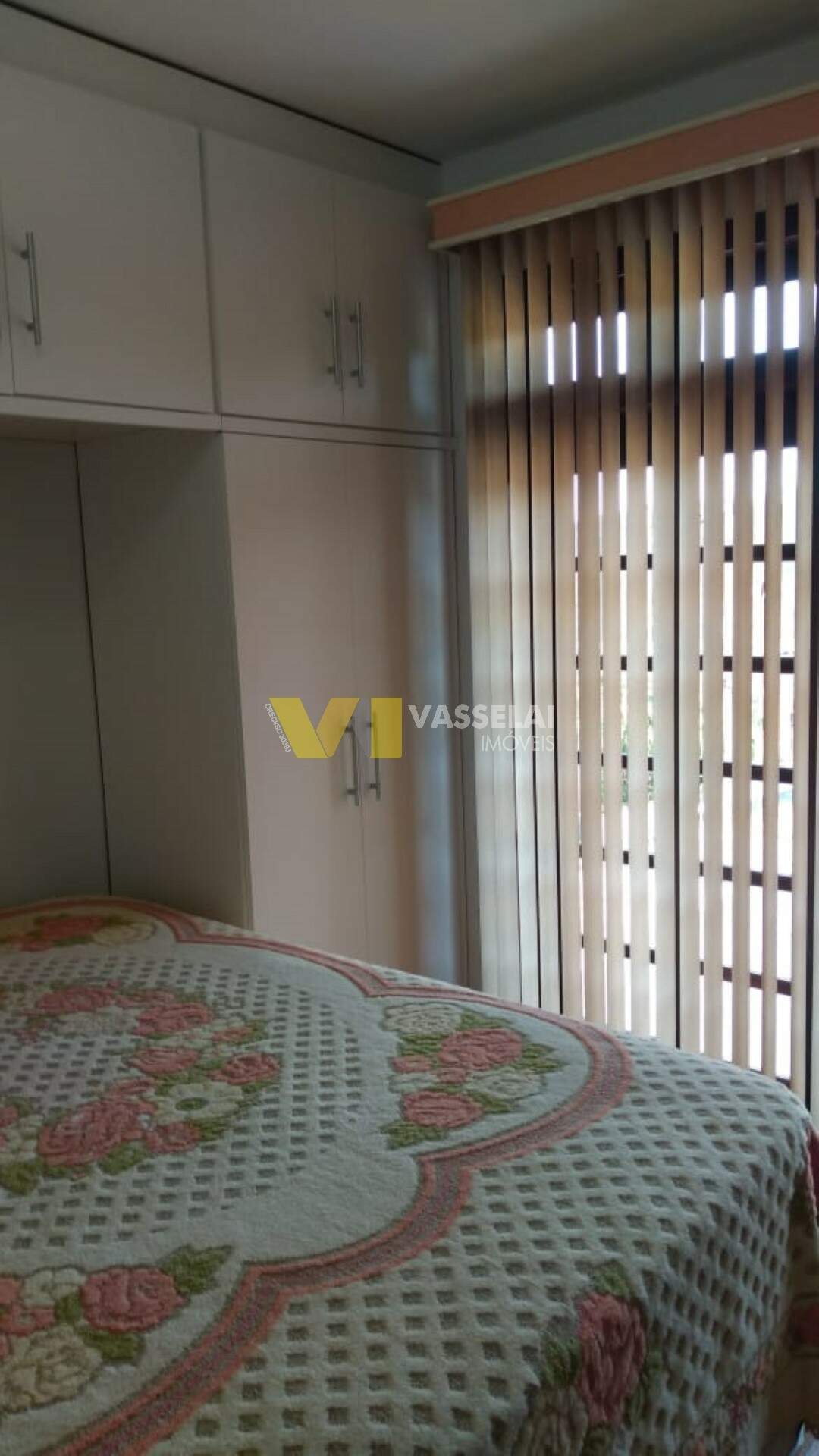 Casa à venda no Taboão: 650409a3-932a-45ba-bbec-22e8b1d2d370 (3).jpg