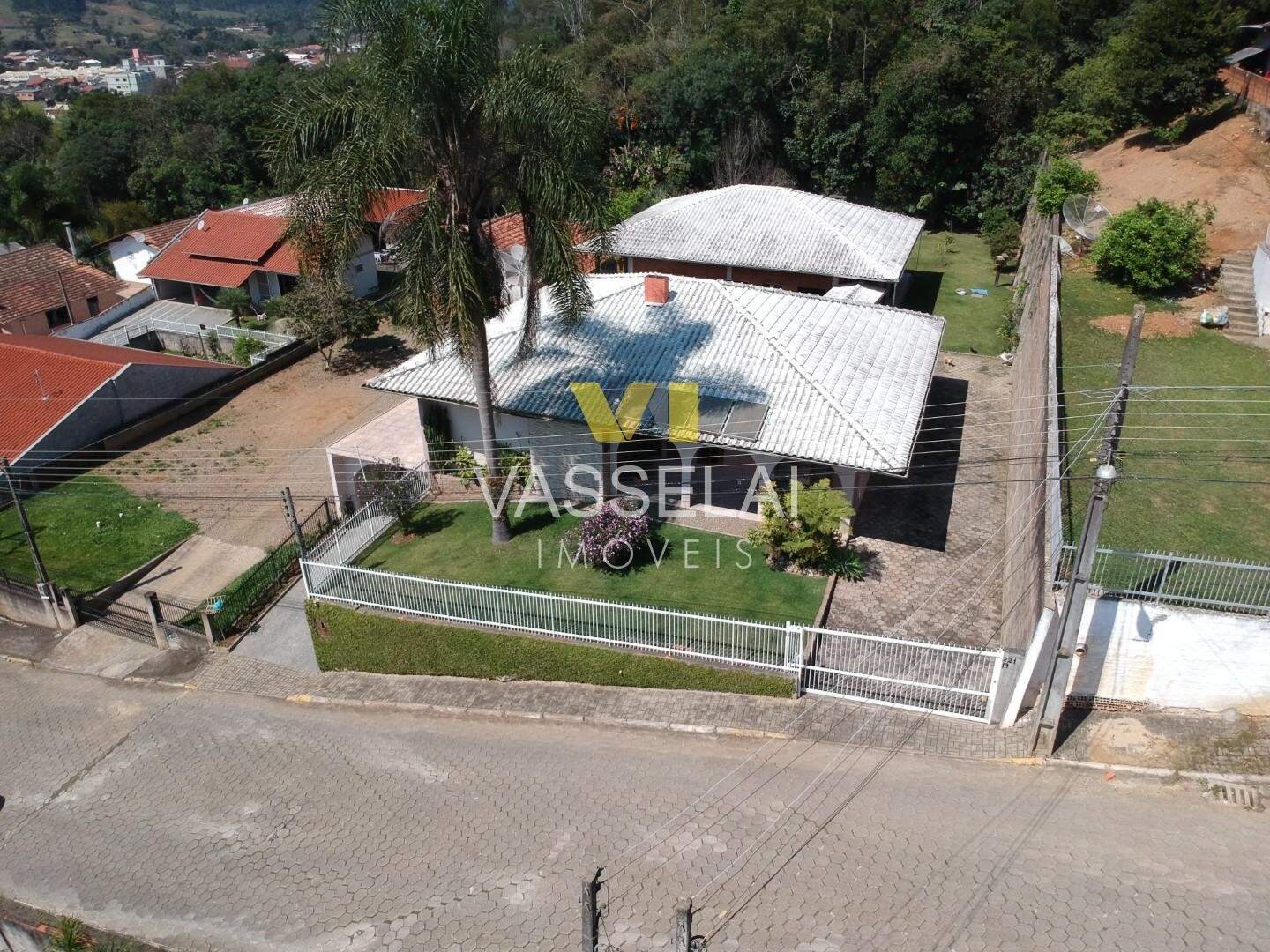 Casa à venda no Taboão: DJI_0204 (2).JPG