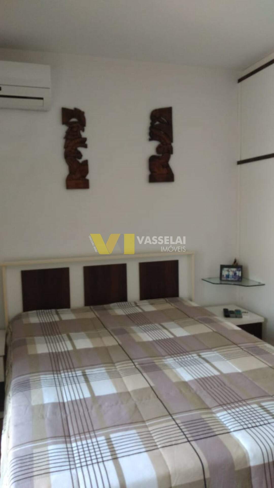 Casa à venda no Taboão: 3a3c863e-0bb2-4bde-a1de-ead1b0dd6381 (3).jpg