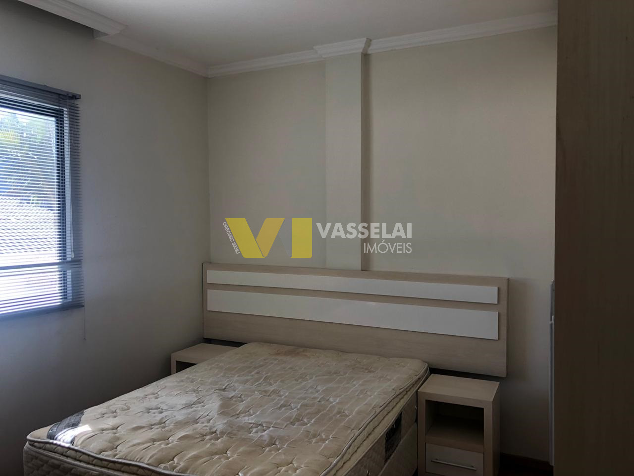Apartamento para aluguel no Laranjeiras: WhatsApp Image 2019-07-05 at 11.22.19.jpg