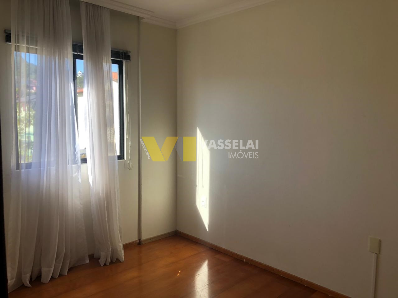 Apartamento para aluguel no Laranjeiras: WhatsApp Image 2019-07-05 at 11.22.24 (1).jpg