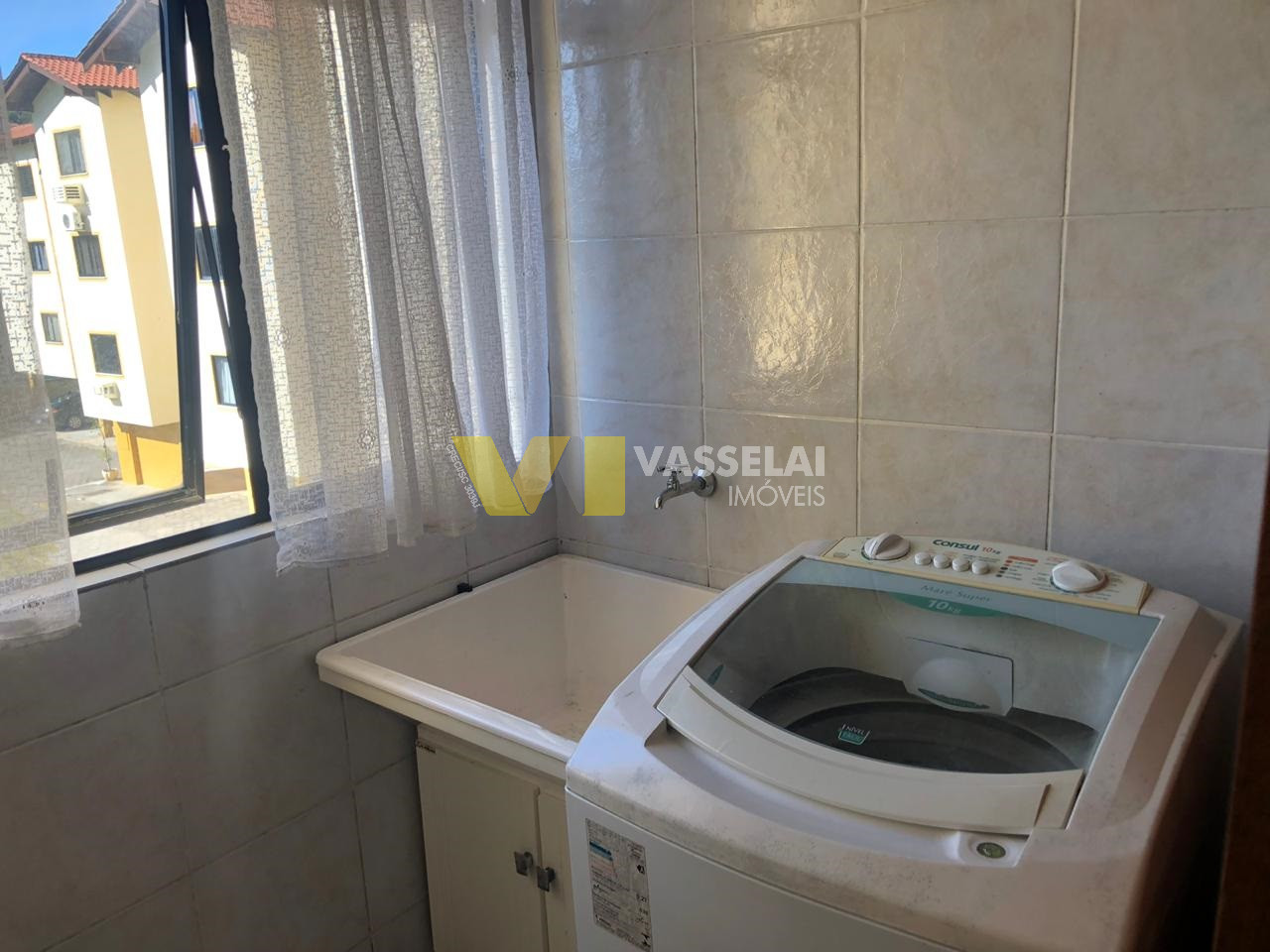 Apartamento para aluguel no Laranjeiras: WhatsApp Image 2019-07-05 at 11.22.32.jpg