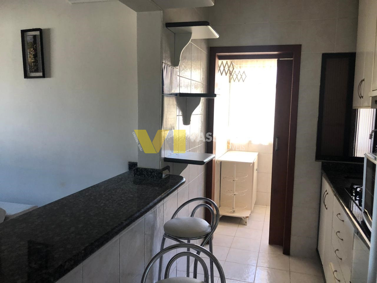 Apartamento para aluguel no Laranjeiras: WhatsApp Image 2019-07-05 at 11.22.35.jpg