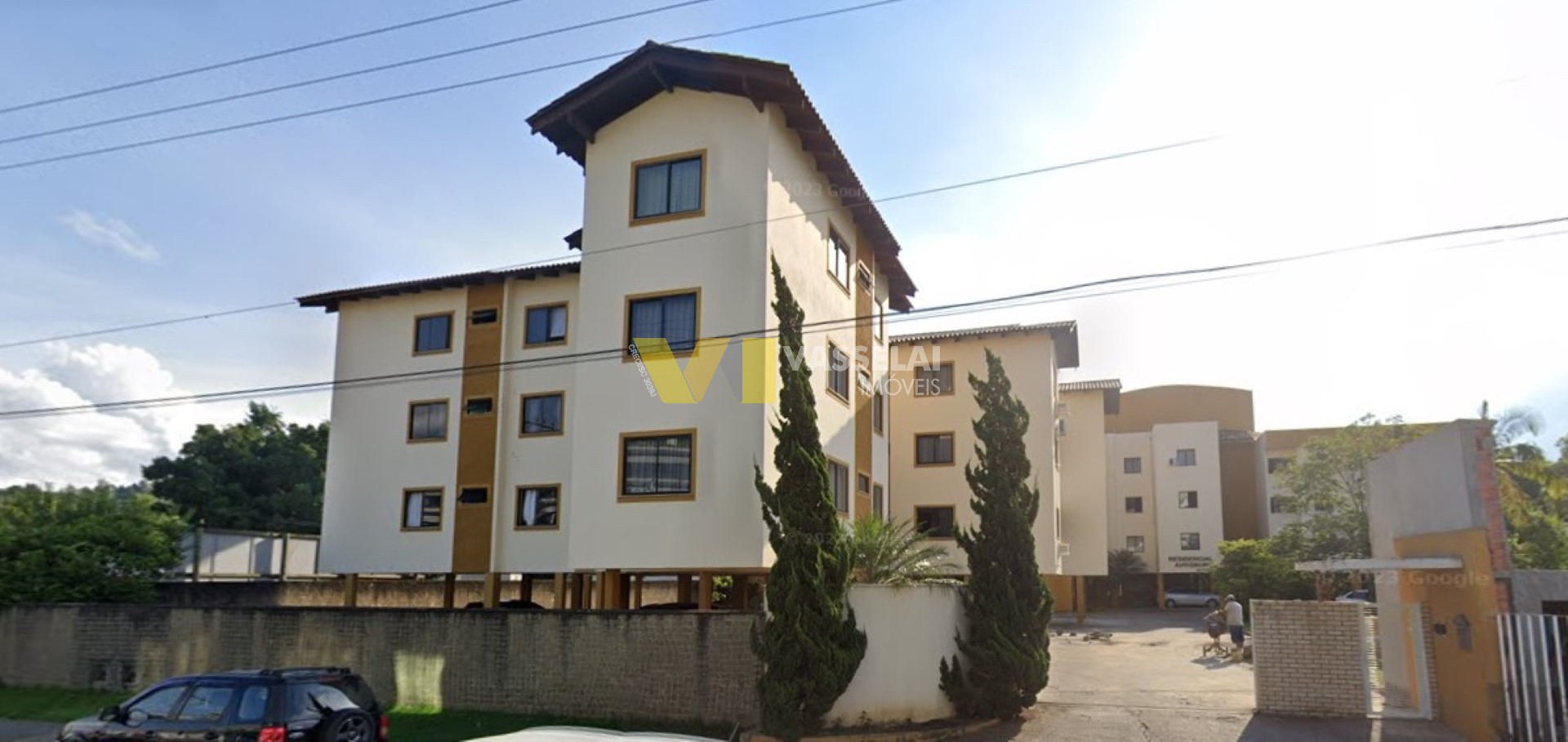 Apartamento para aluguel no Laranjeiras: lBaL0ZZsehfUB7pZHdUBmSJL0EHXl9sOuUBdmsPu.jpg