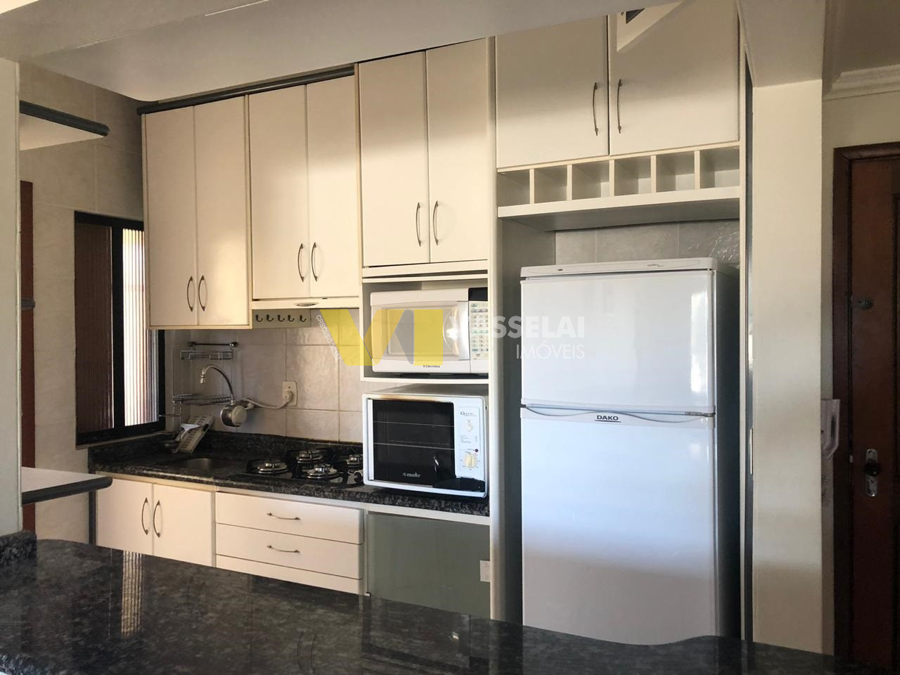 Apartamento para aluguel no Laranjeiras: WhatsApp Image 2019-07-05 at 11.22.34.jpg