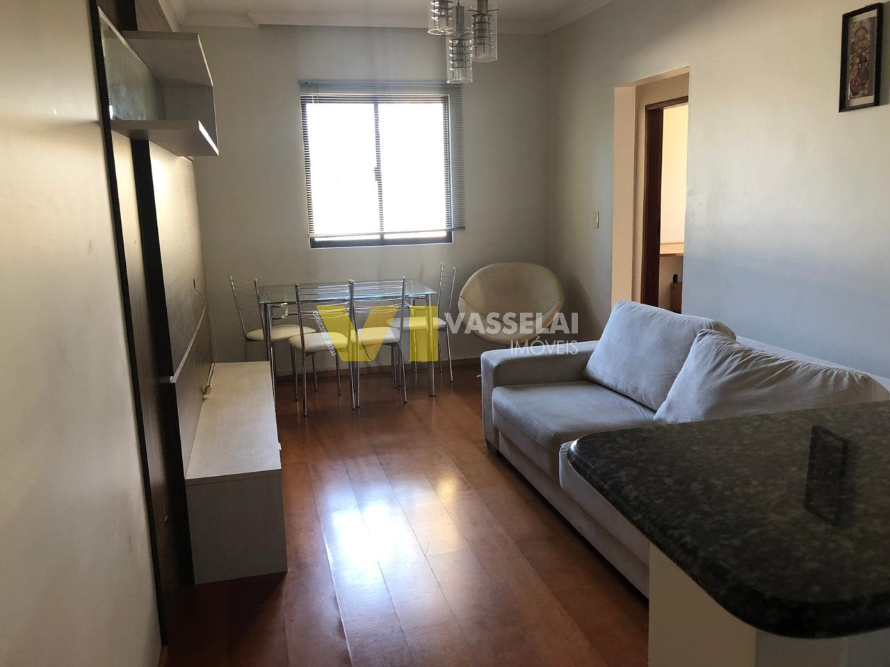 Apartamento para aluguel no Laranjeiras: WhatsApp Image 2019-07-05 at 11.22.36.jpg