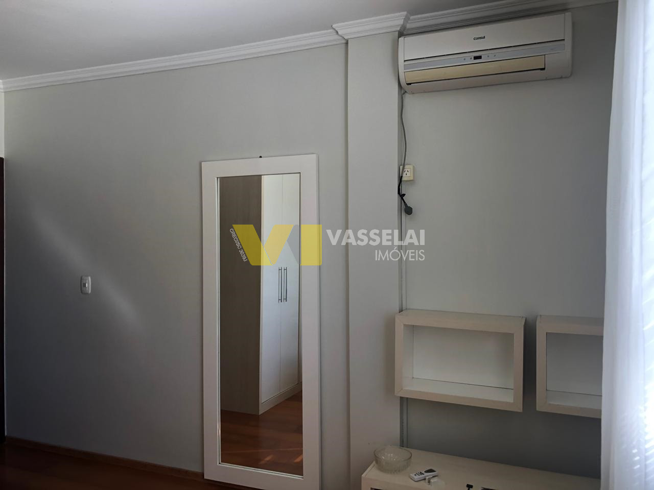 Apartamento para aluguel no Laranjeiras: WhatsApp Image 2019-07-05 at 11.22.05.jpg