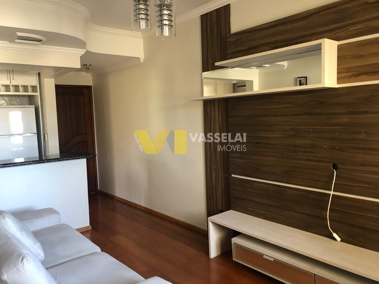 Apartamento para aluguel no Laranjeiras: WhatsApp Image 2019-07-05 at 11.22.24.jpg