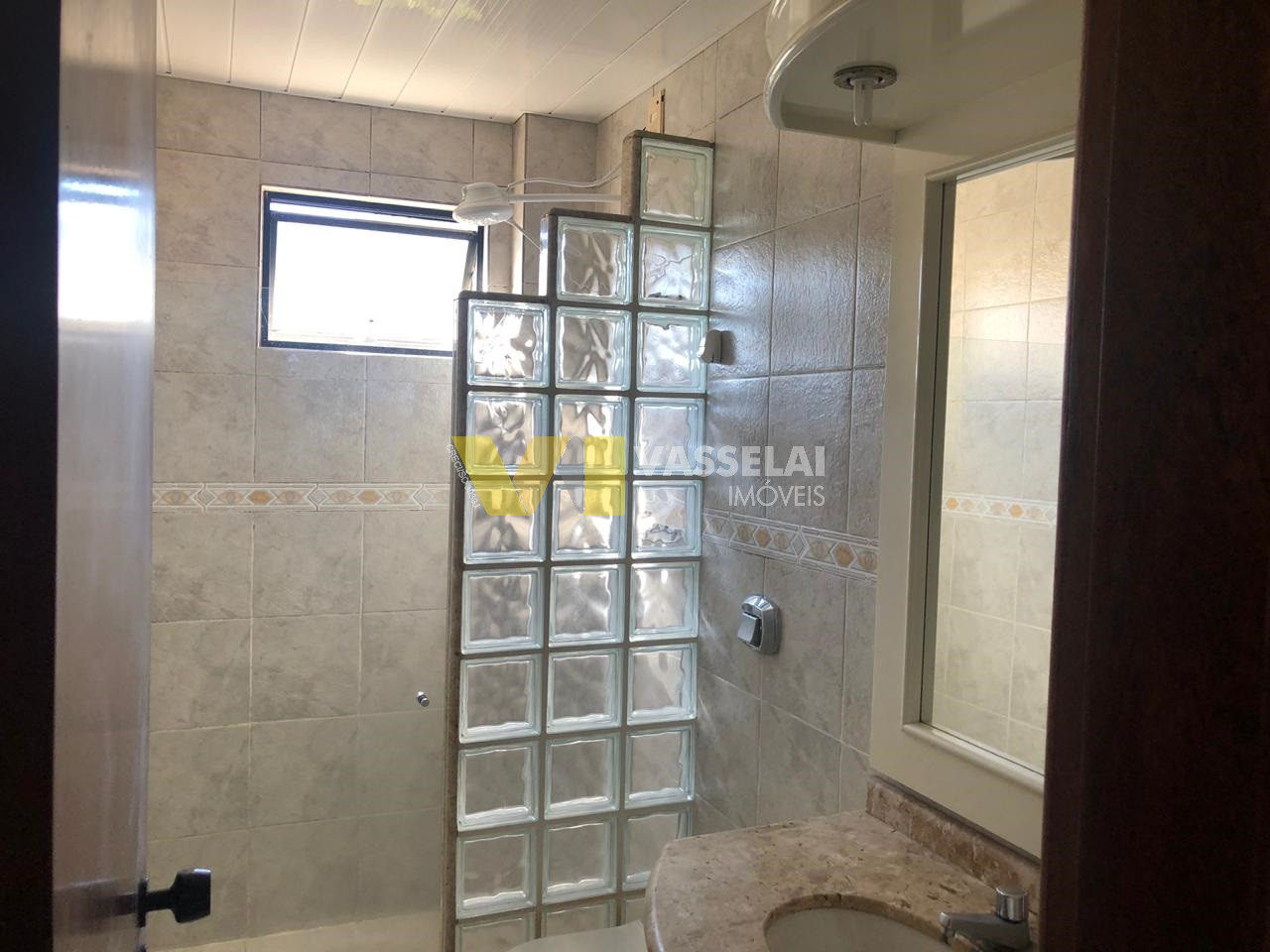Apartamento para aluguel no Laranjeiras: WhatsApp Image 2019-07-05 at 11.22.20 (1).jpg