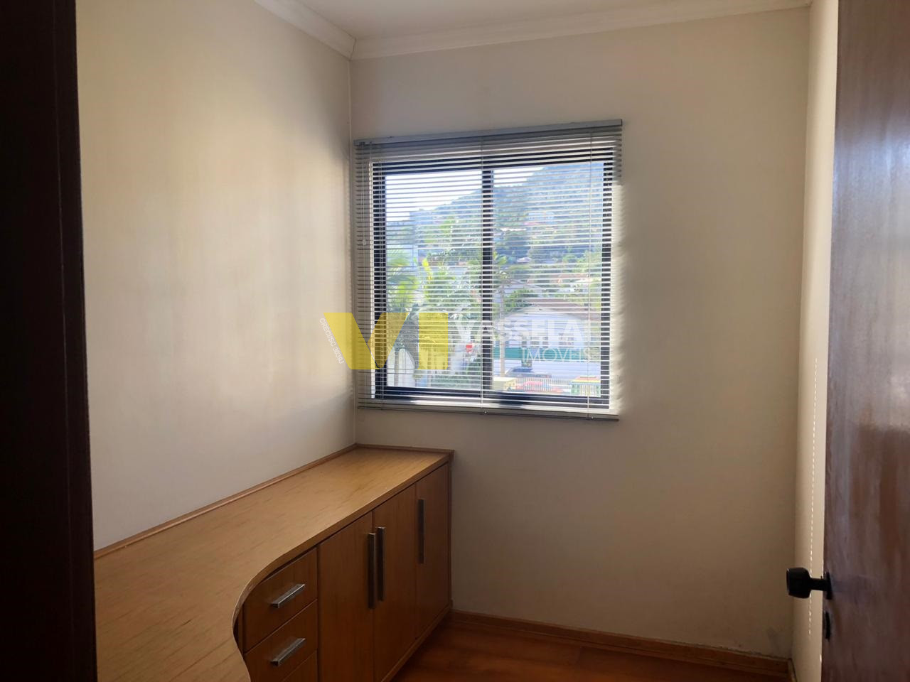 Apartamento para aluguel no Laranjeiras: WhatsApp Image 2019-07-05 at 11.22.20.jpg