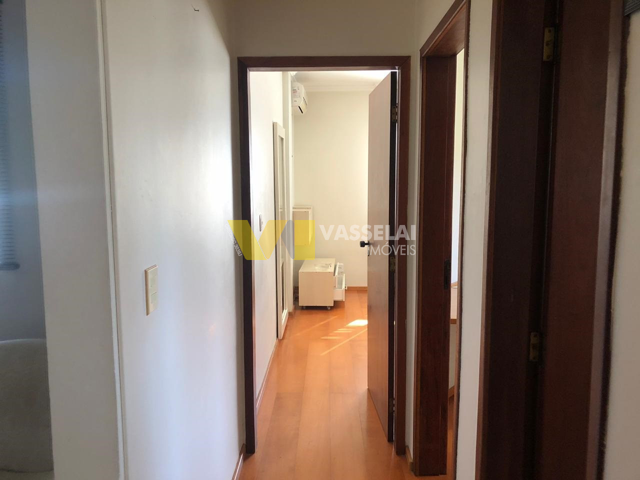 Apartamento para aluguel no Laranjeiras: WhatsApp Image 2019-07-05 at 11.21.58.jpg