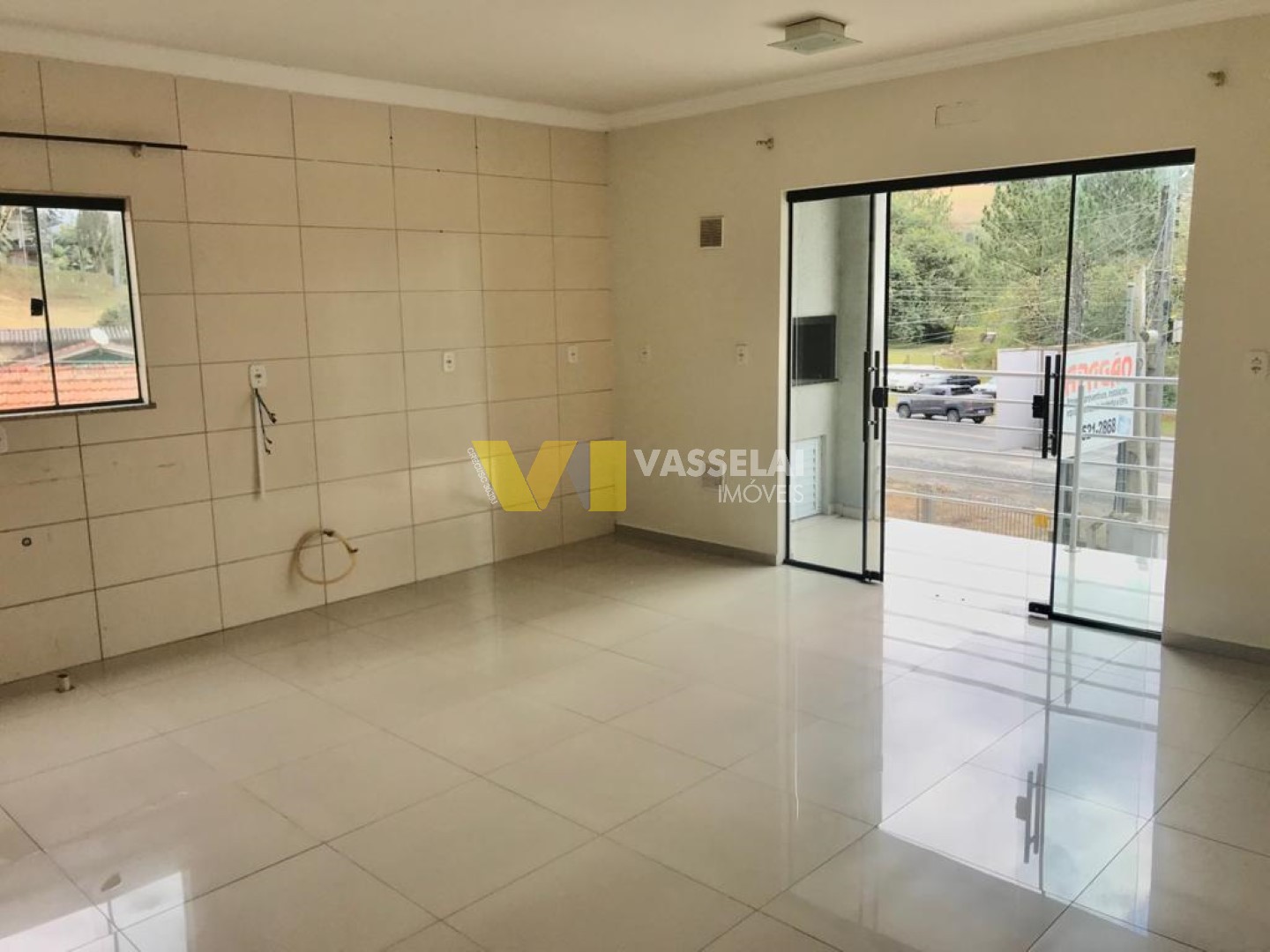 Apartamento para aluguel no Albertina: 2.jpeg