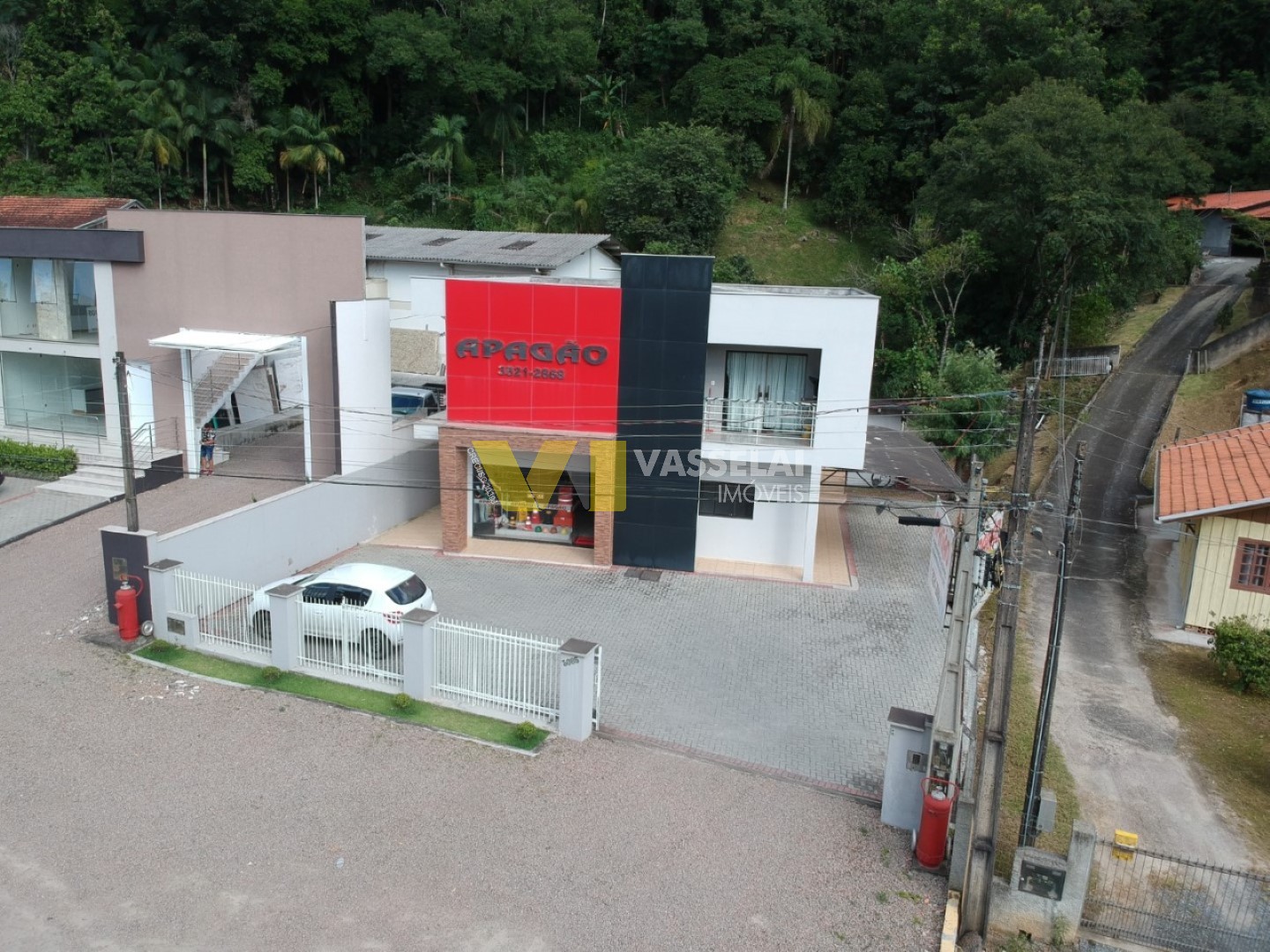 Apartamento para aluguel no Albertina: 3.jpeg