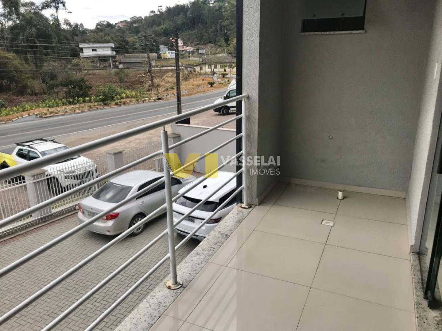 Apartamento para aluguel no Albertina: 5.jpeg