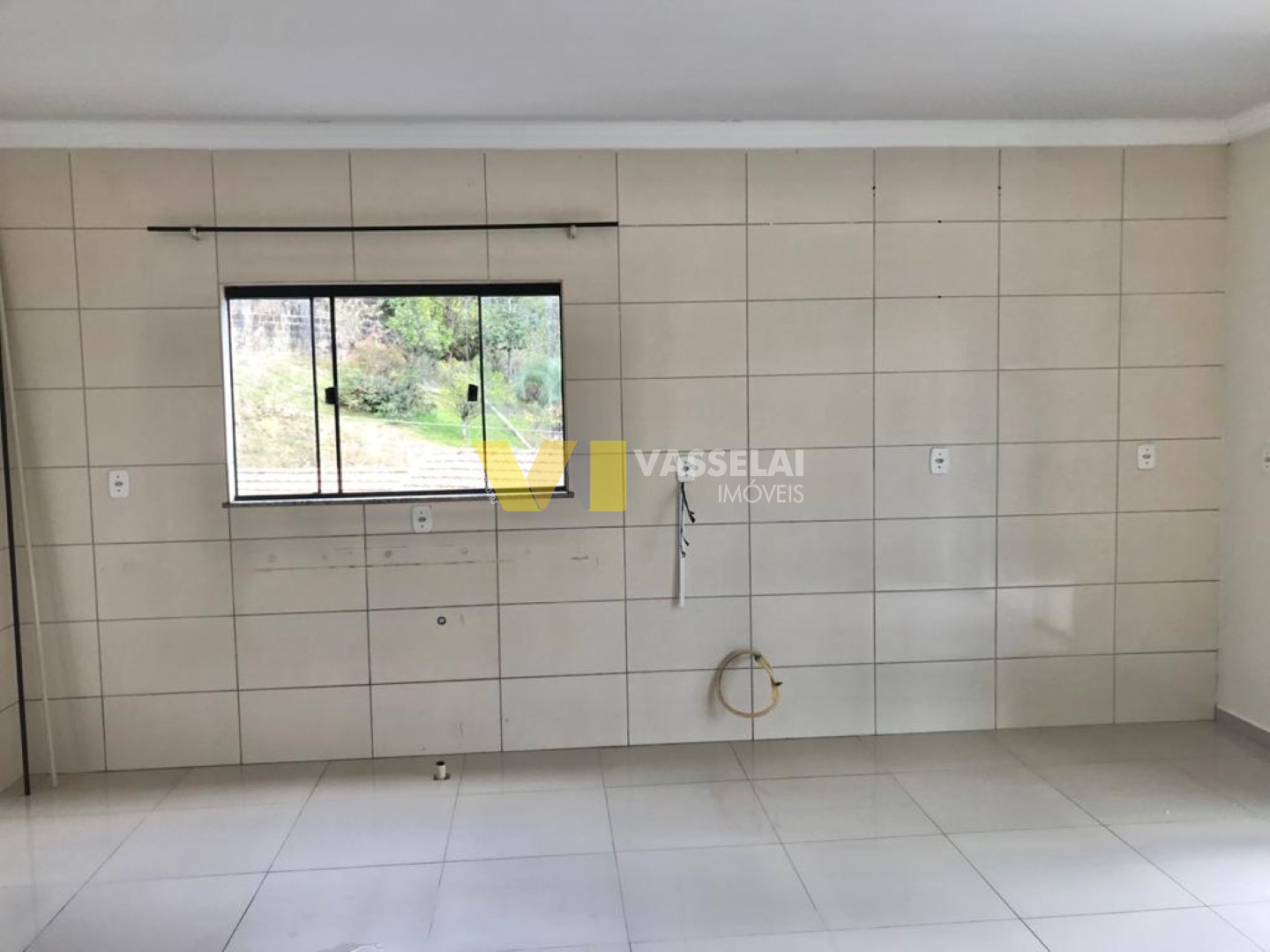 Apartamento para aluguel no Albertina: 3.jpeg