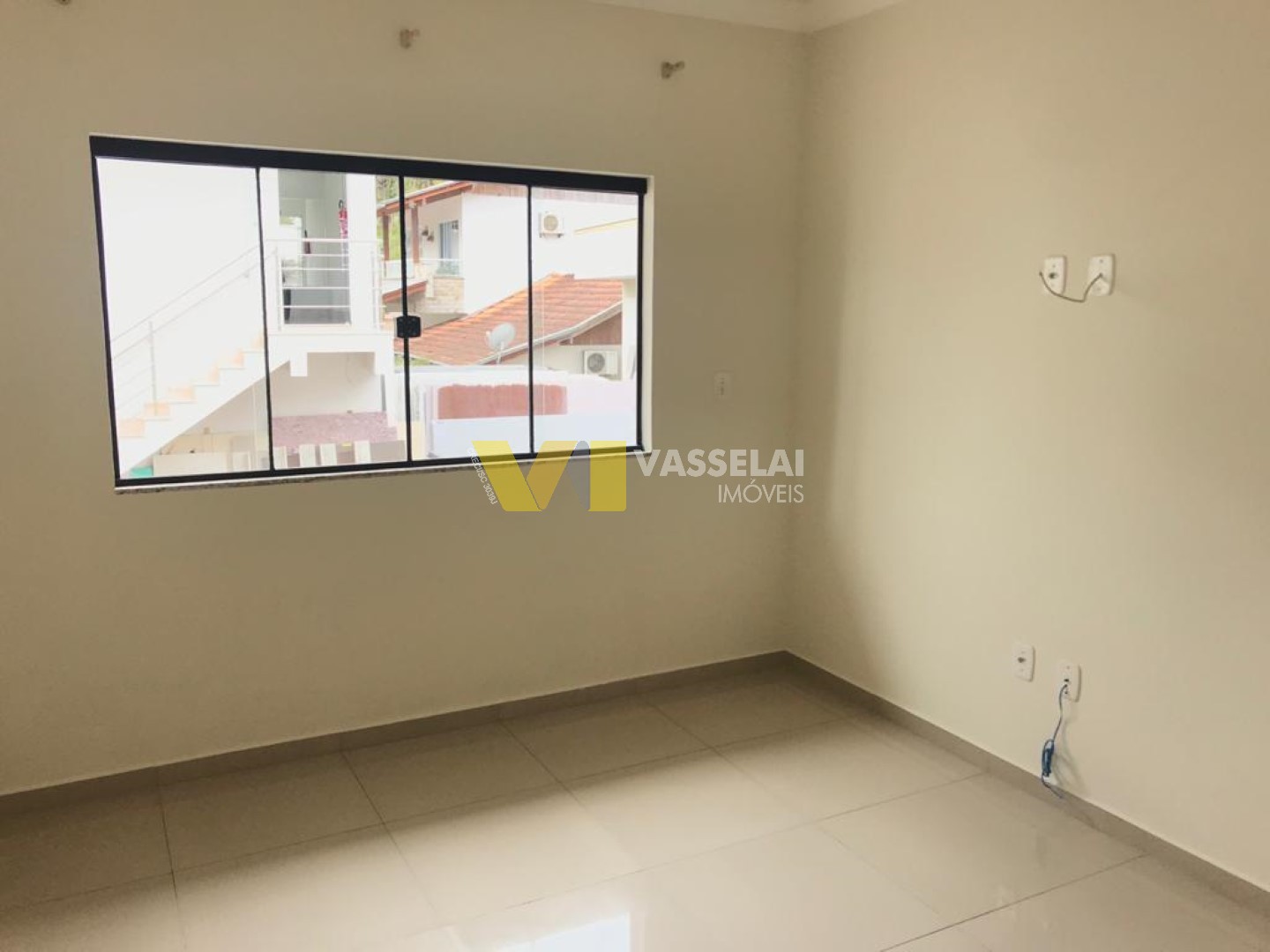 Apartamento para aluguel no Albertina: 6.jpeg