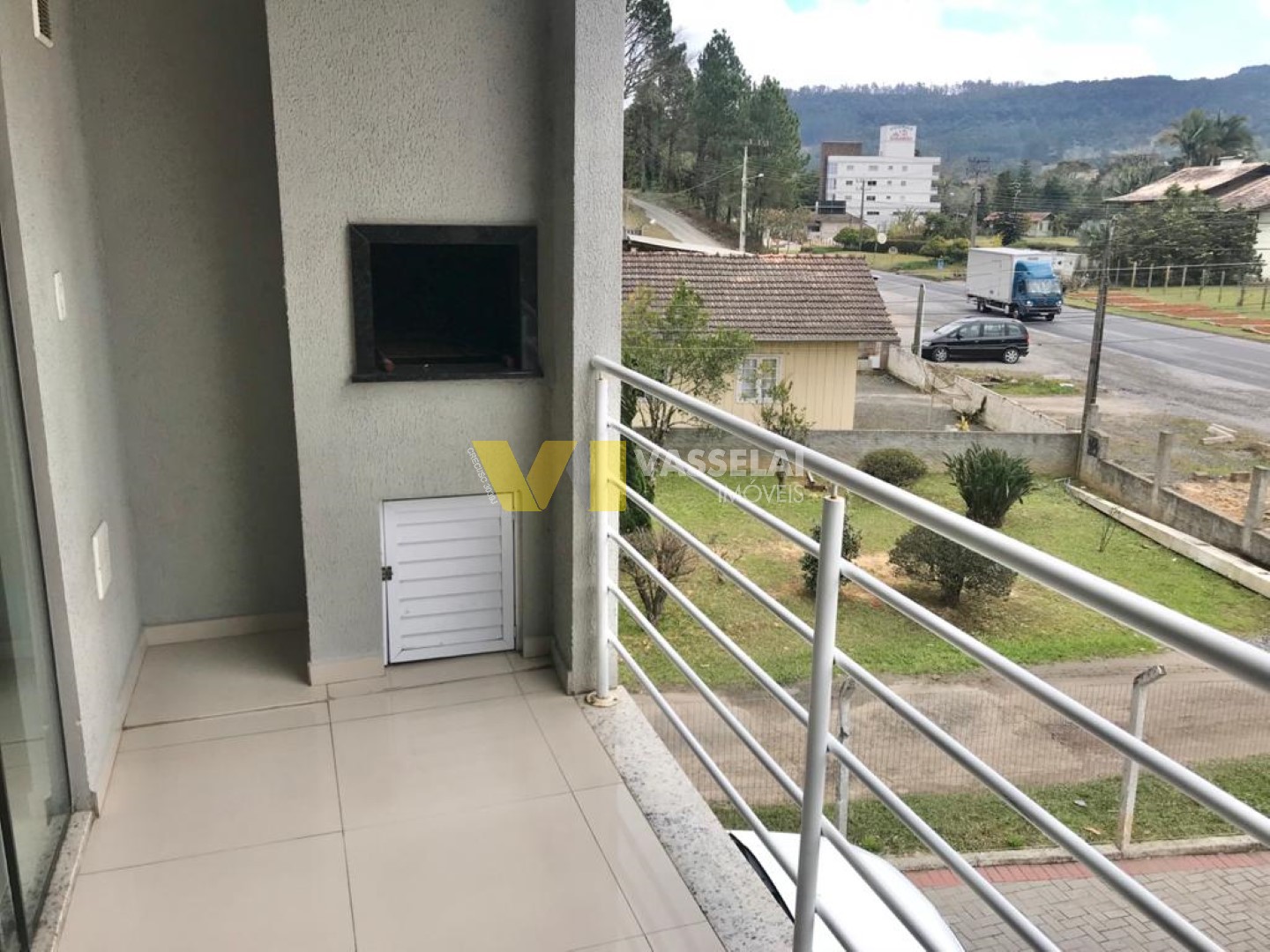 Apartamento para aluguel no Albertina: 4.jpeg