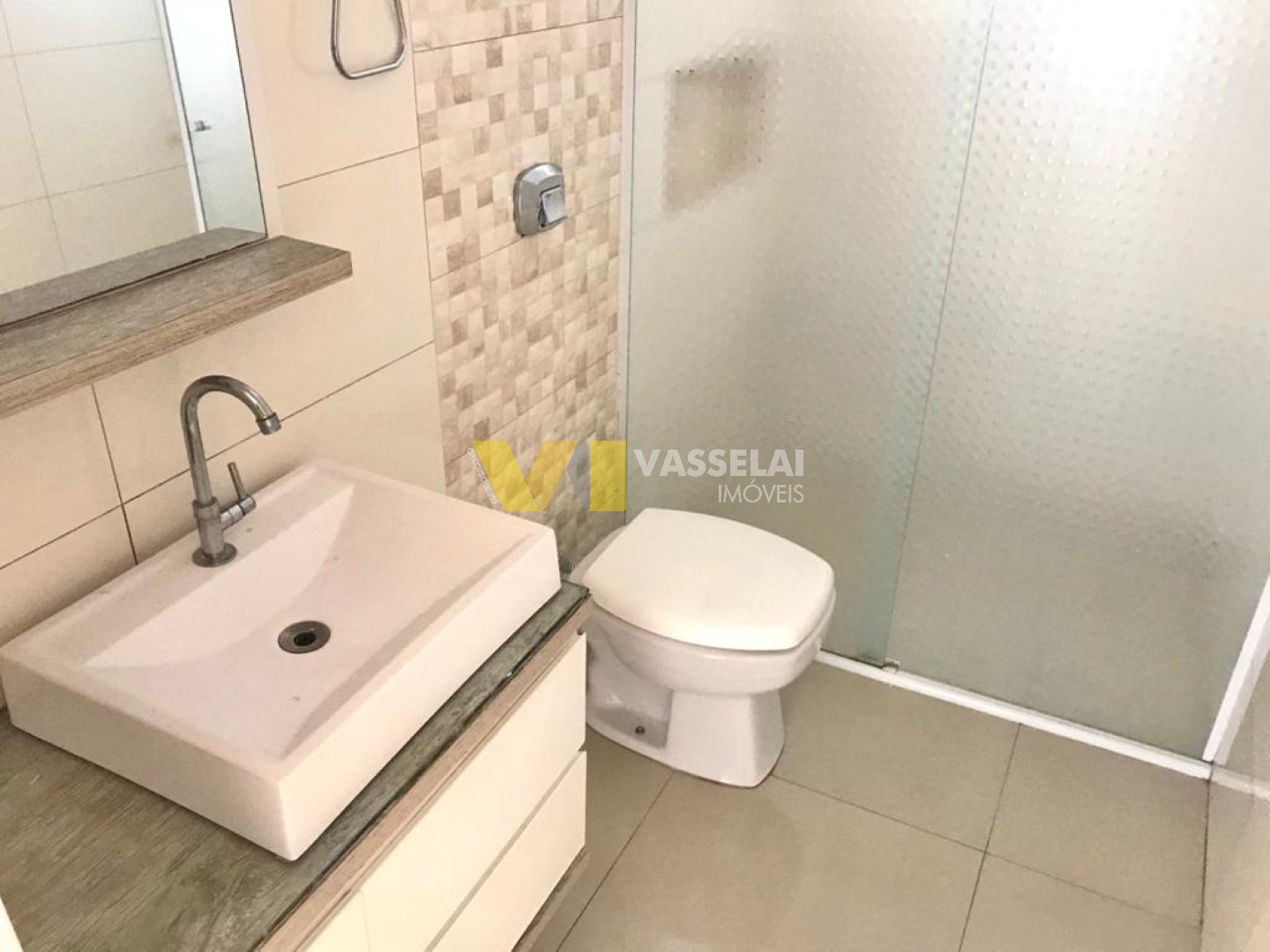 Apartamento para aluguel no Albertina: 7.jpeg