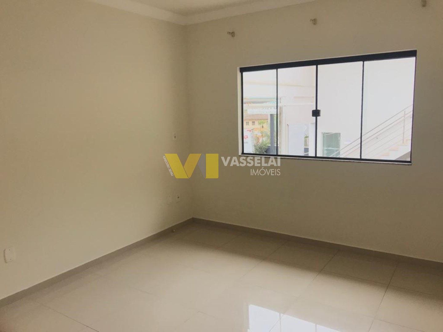 Apartamento para aluguel no Albertina: 8.jpeg