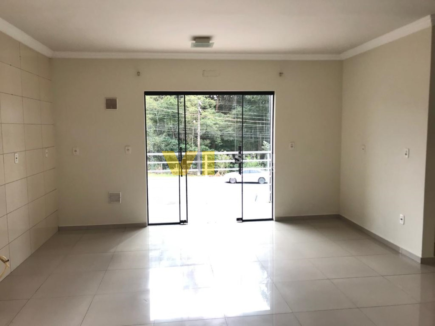 Apartamento para aluguel no Albertina: 1.jpeg