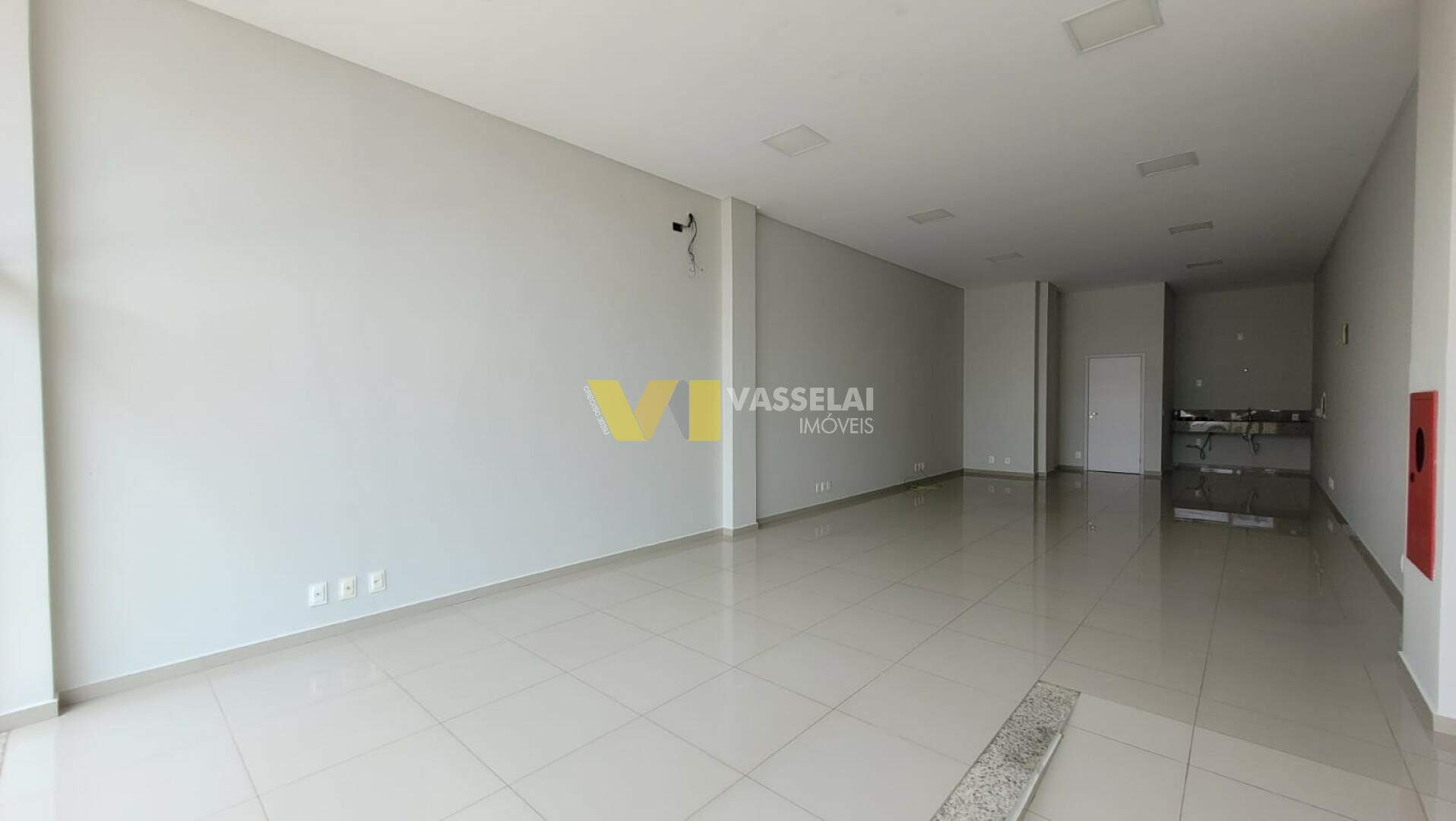 Sala para aluguel no Jardim América: 2.jpeg