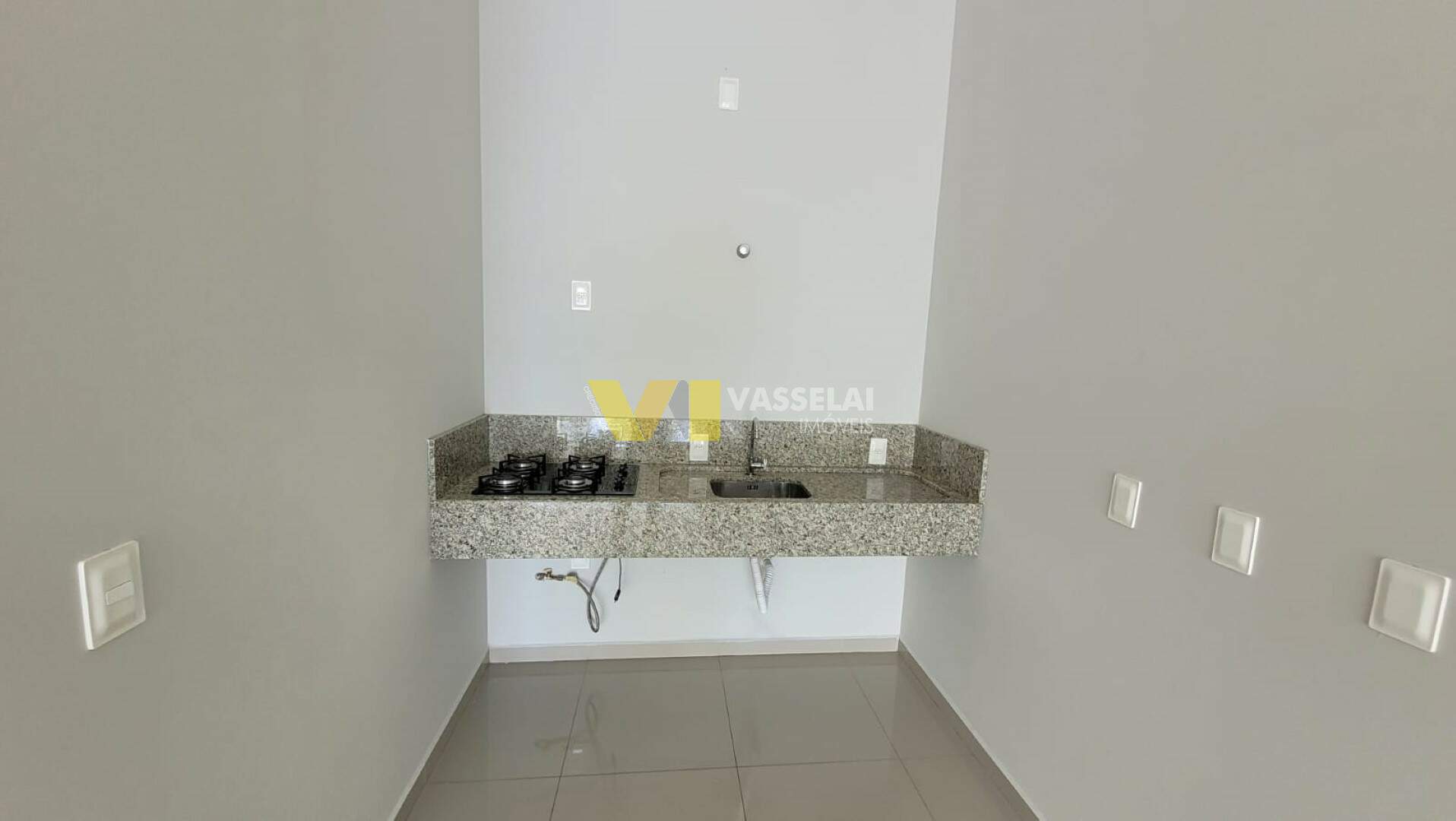 Sala para aluguel no Jardim América: 5.jpeg