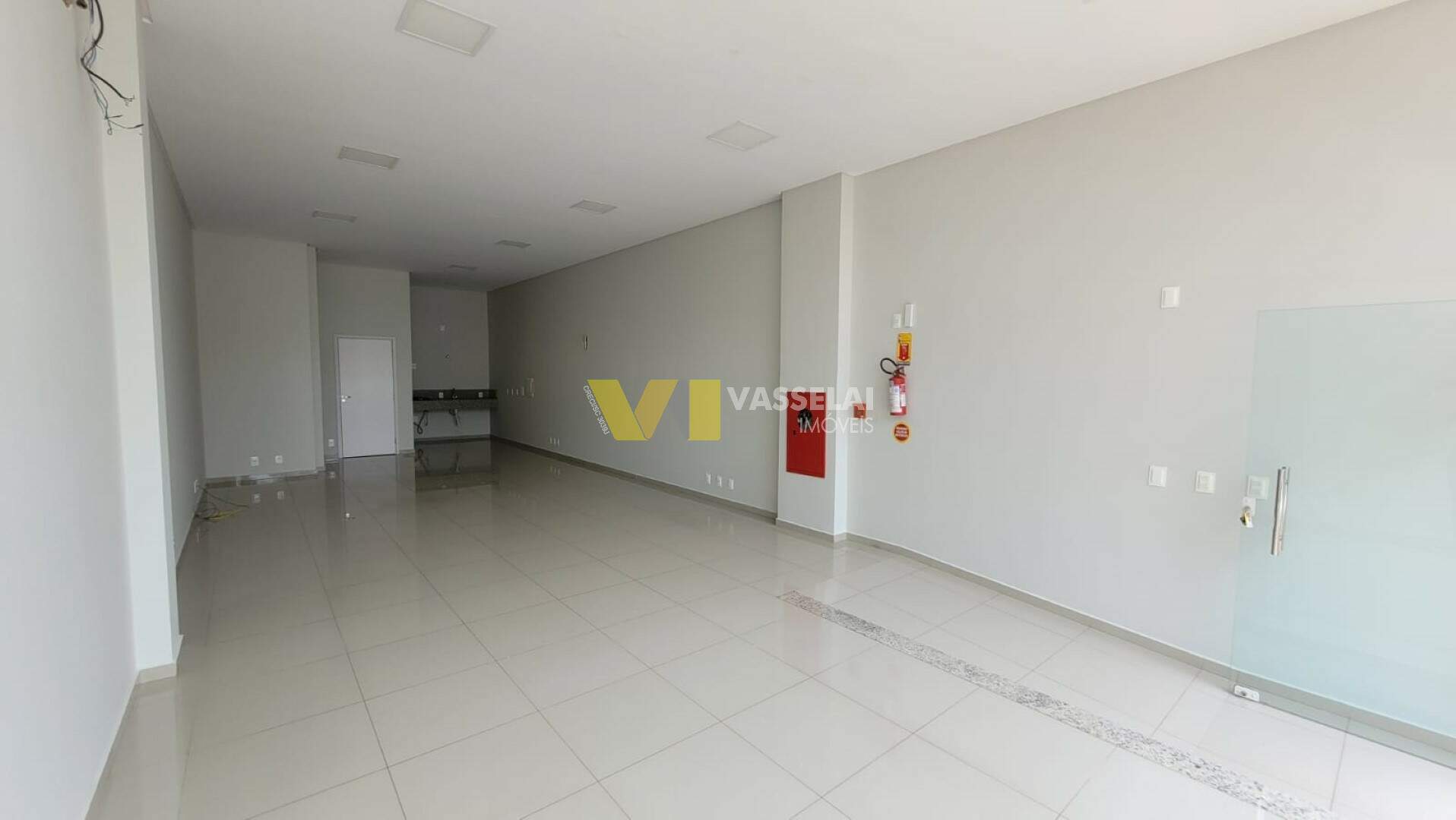 Sala para aluguel no Jardim América: 3.jpeg