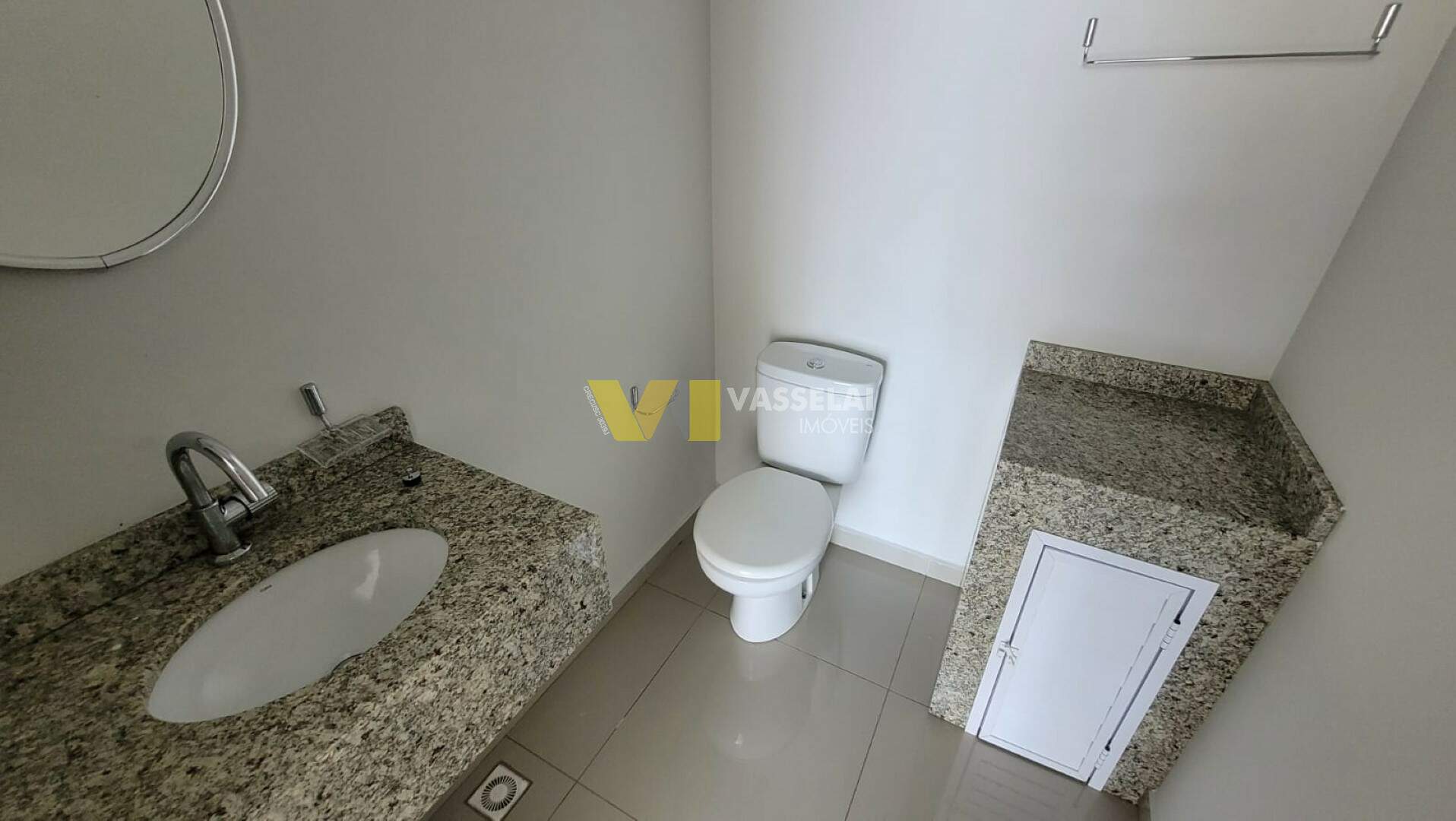 Sala para aluguel no Jardim América: 6.jpeg