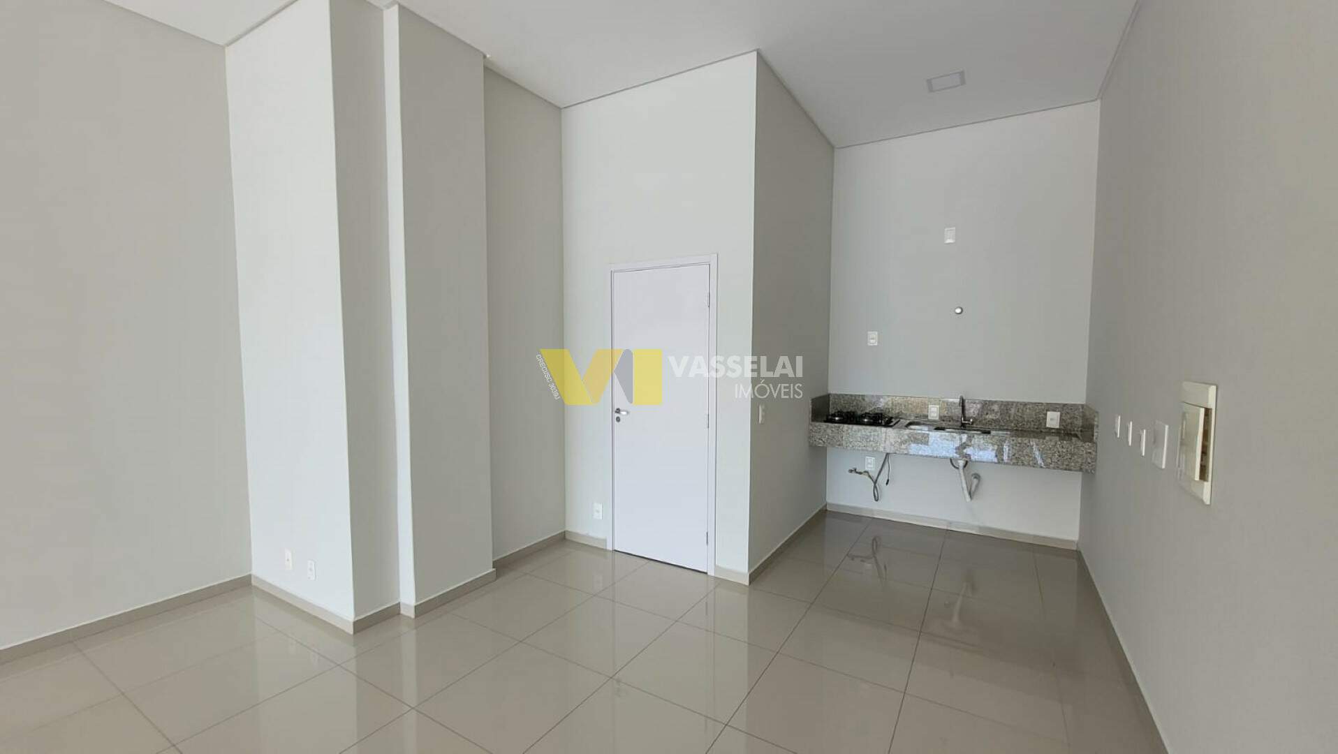 Sala para aluguel no Jardim América: 4.jpeg