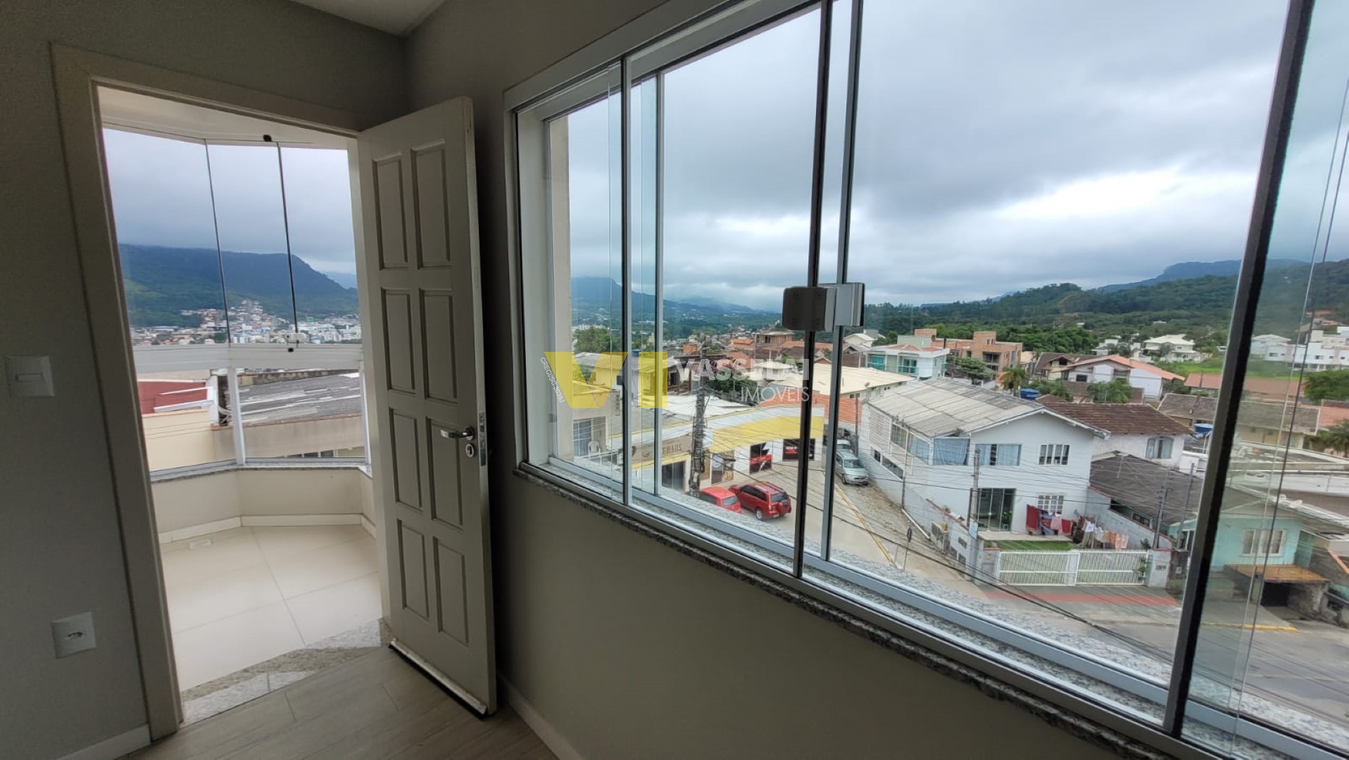 Apartamento para aluguel no Boa Vista: 8.1.jpeg