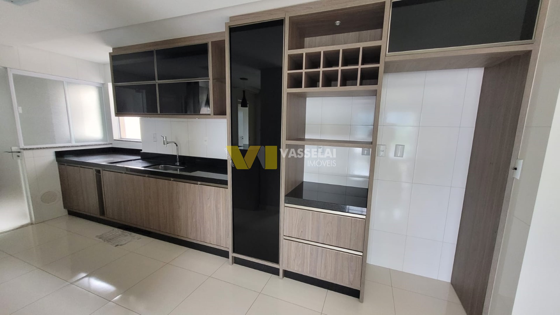 Apartamento para aluguel no Boa Vista: 7.jpeg