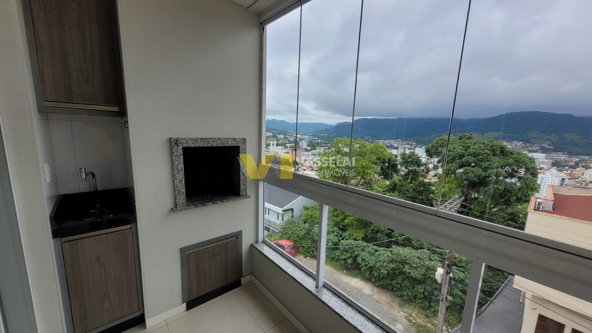 Apartamento para aluguel no Boa Vista: 8.jpeg