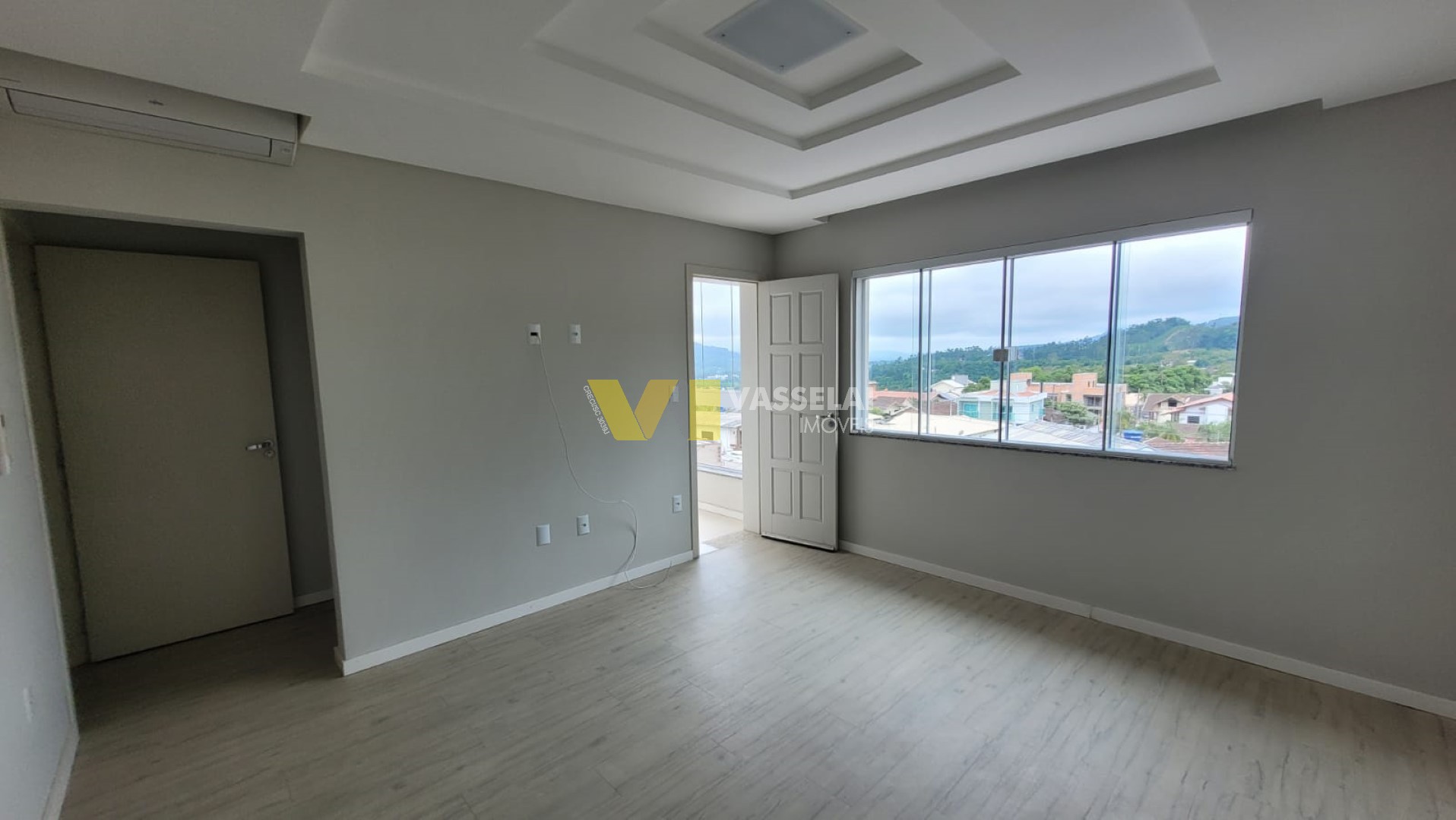 Apartamento para aluguel no Boa Vista: 11.1.jpeg