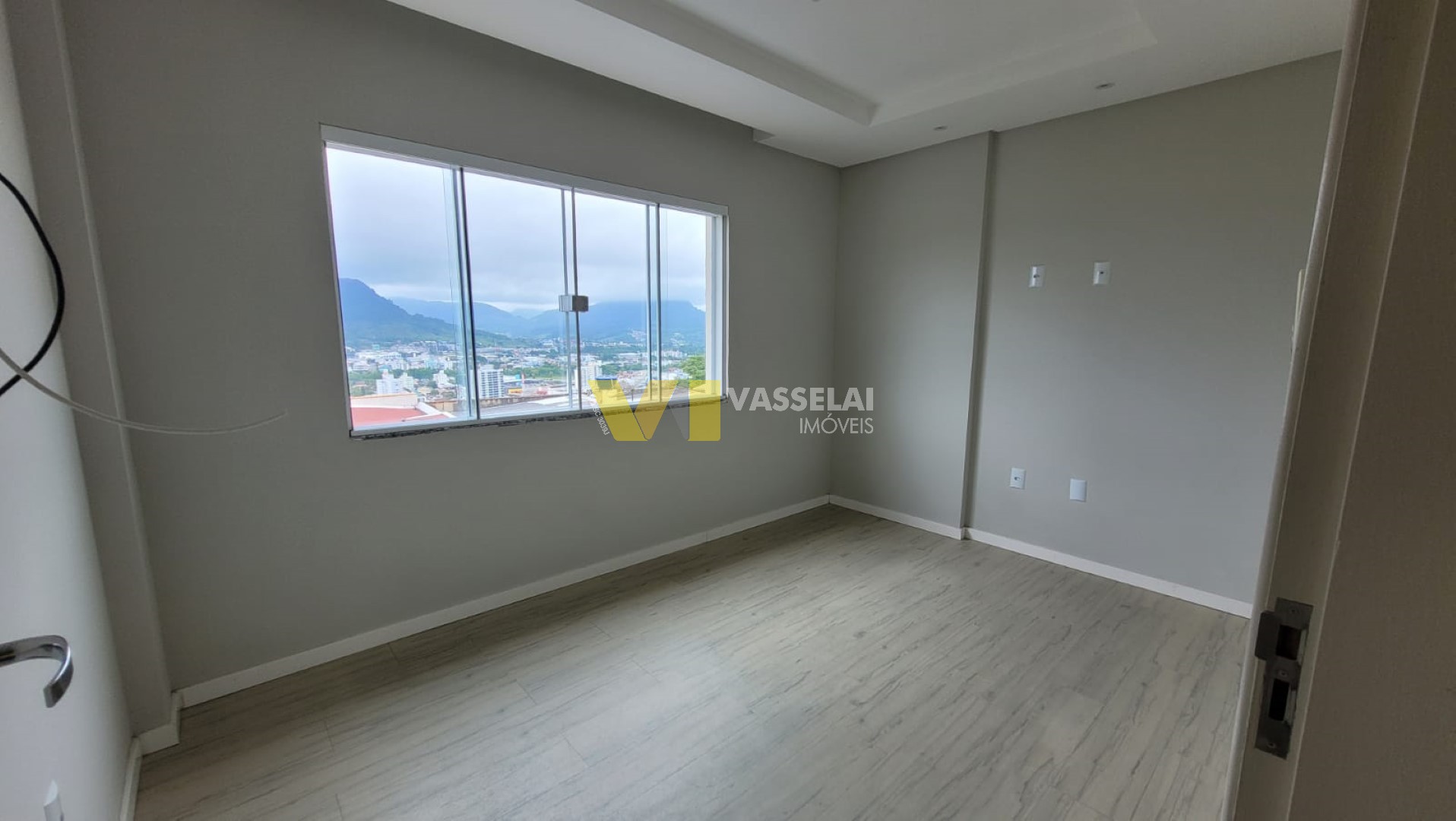 Apartamento para aluguel no Boa Vista: 14.jpeg