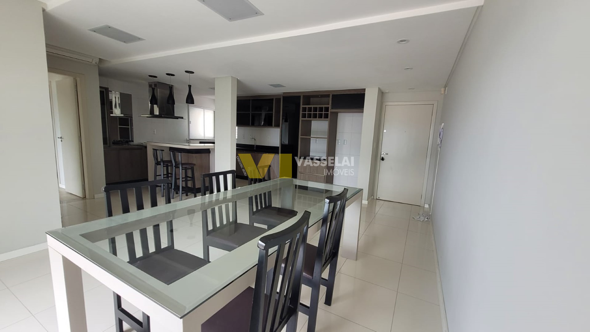 Apartamento para aluguel no Boa Vista: 3.jpeg