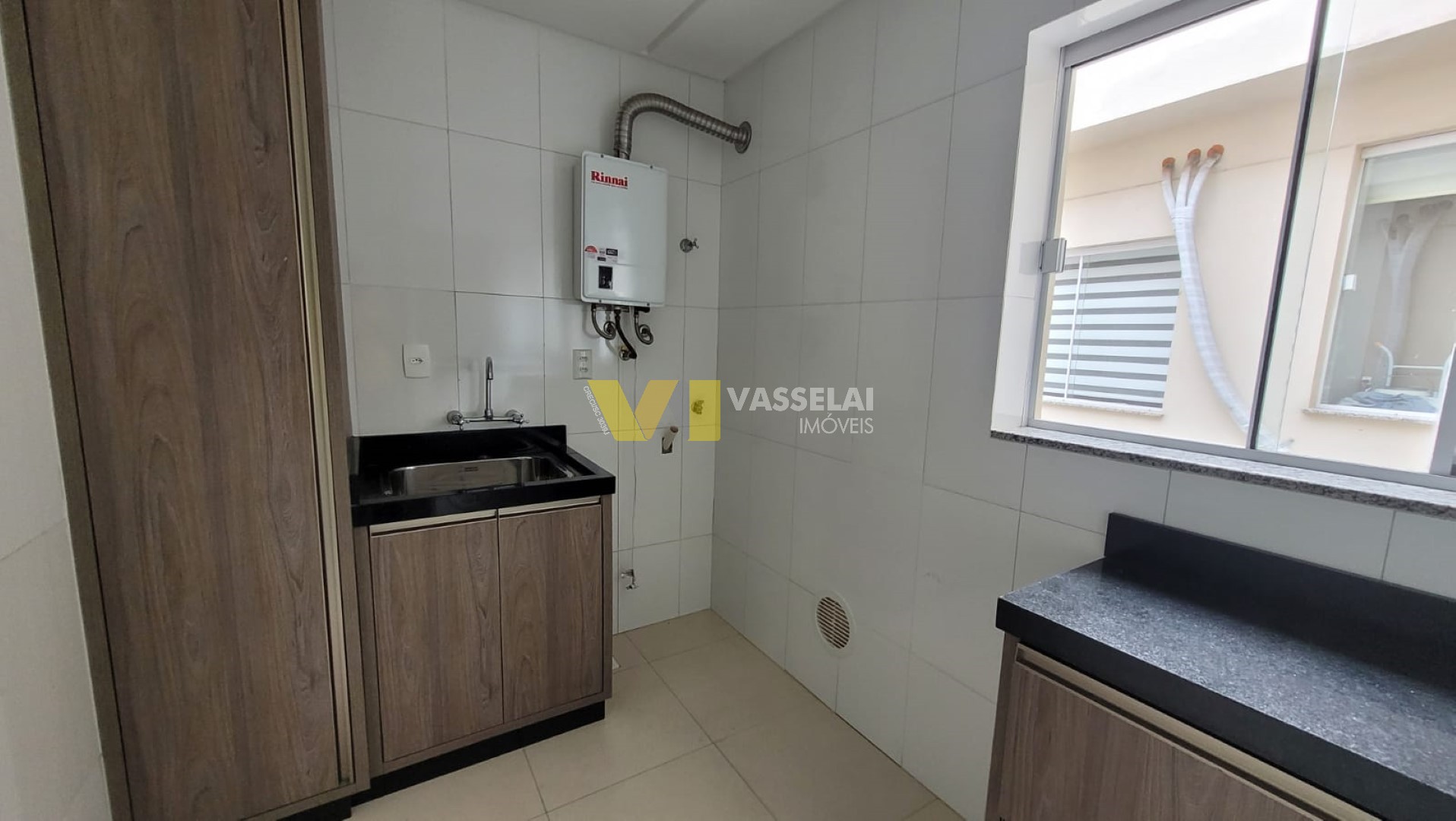 Apartamento para aluguel no Boa Vista: 9.jpeg