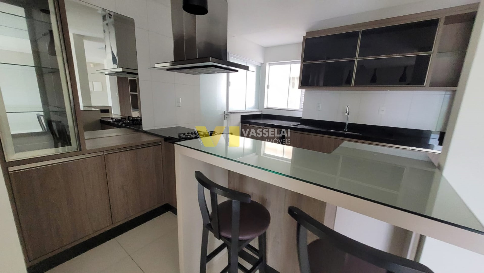 Apartamento para aluguel no Boa Vista: 6.1.jpeg