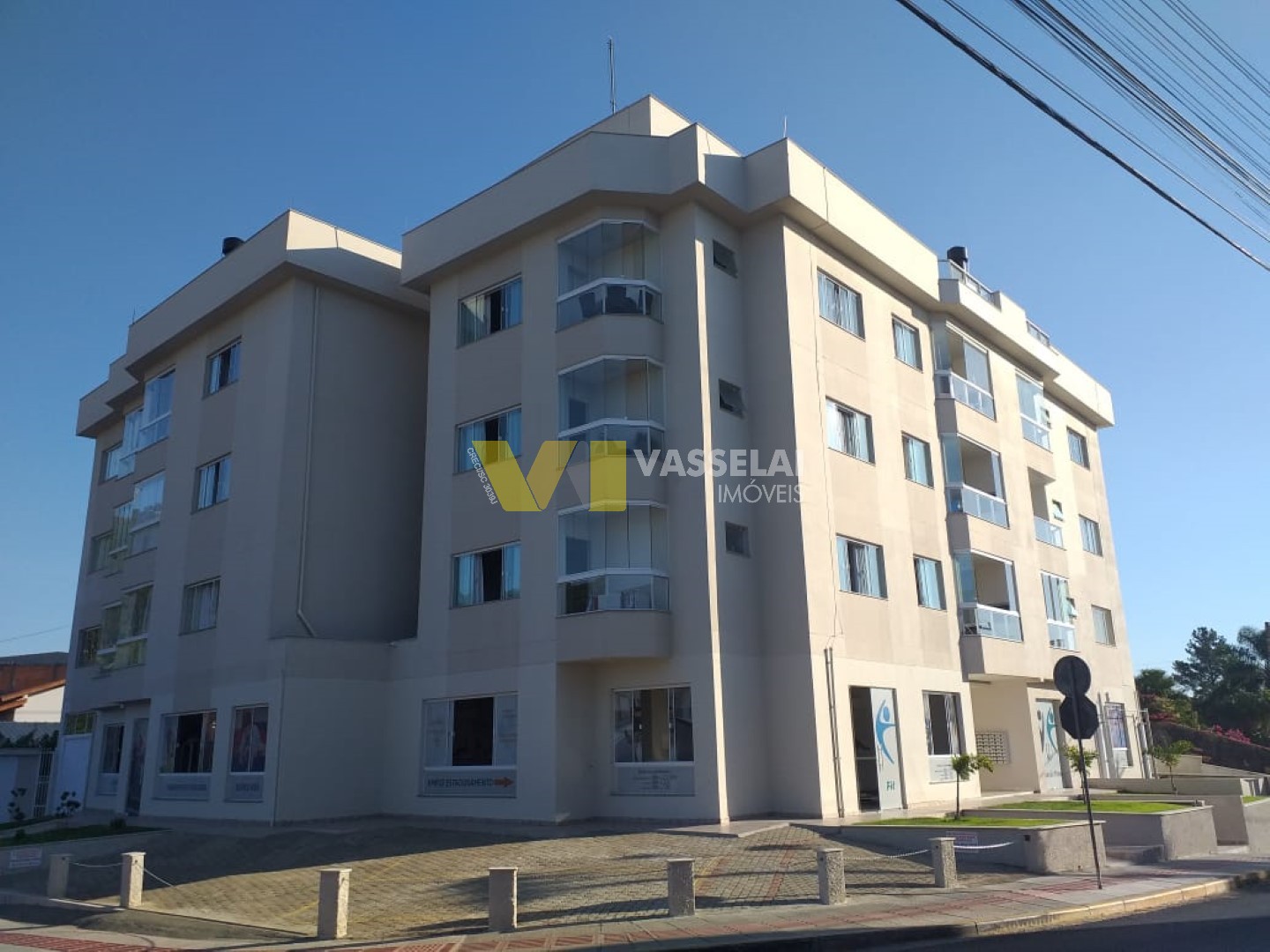 Apartamento para aluguel no Boa Vista: WhatsApp Image 2020-04-23 at 18.00.09 (1).jpeg