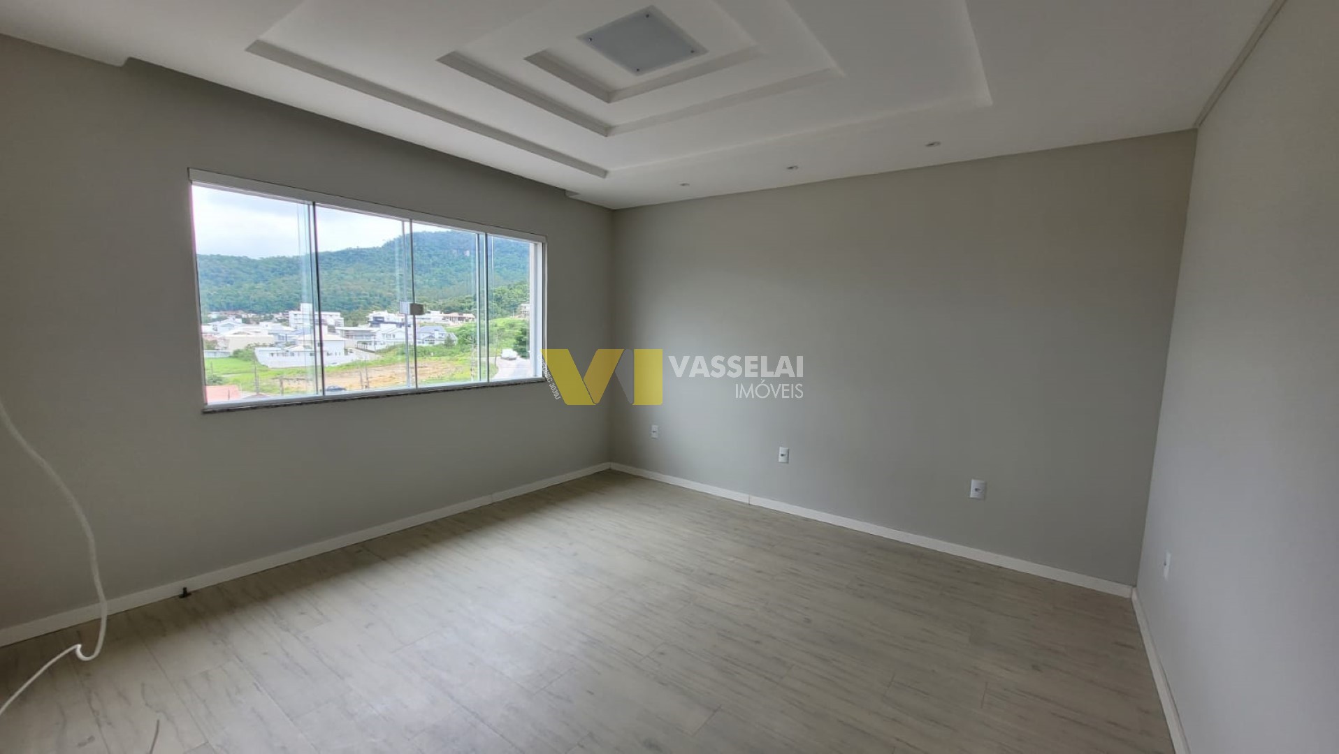 Apartamento para aluguel no Boa Vista: 11.2.jpeg