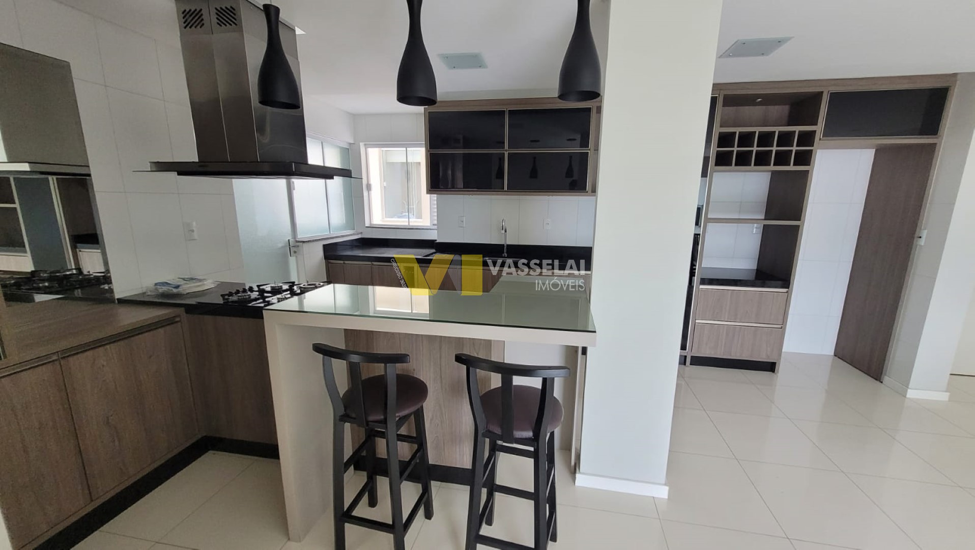 Apartamento para aluguel no Boa Vista: 5.jpeg